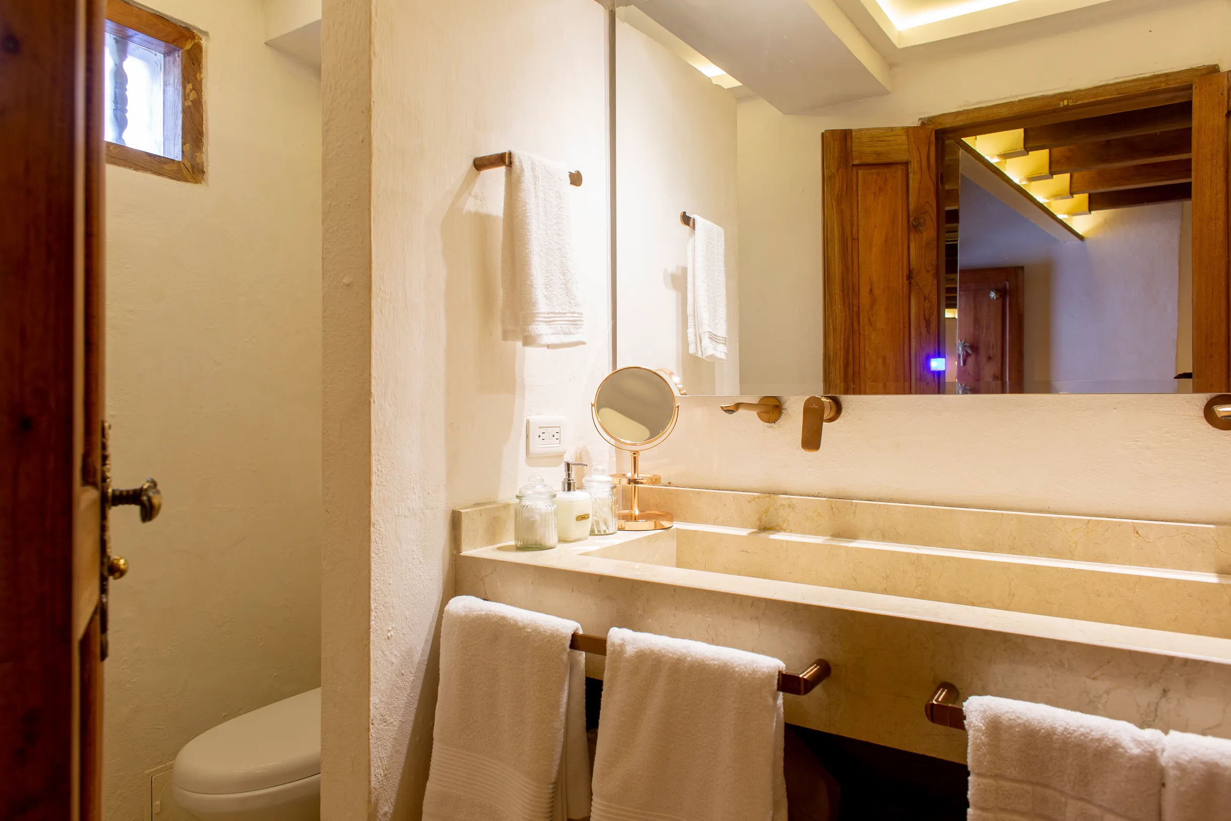 Wander Cartagena Sunrise #4