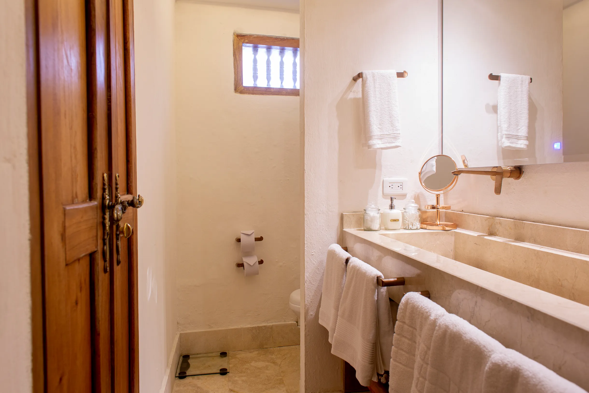 Wander Cartagena Sunrise #25