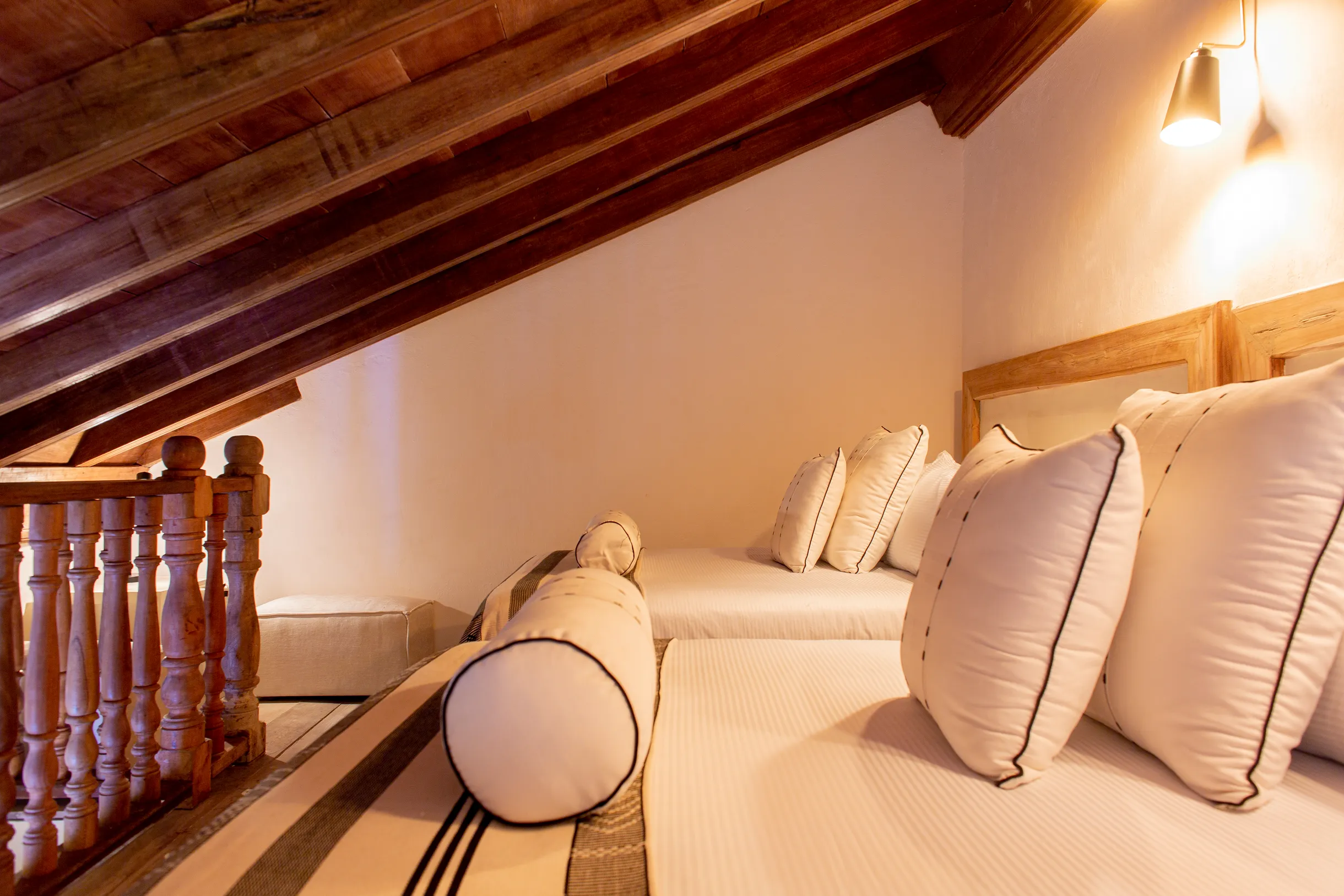 Wander Cartagena Sunrise #26