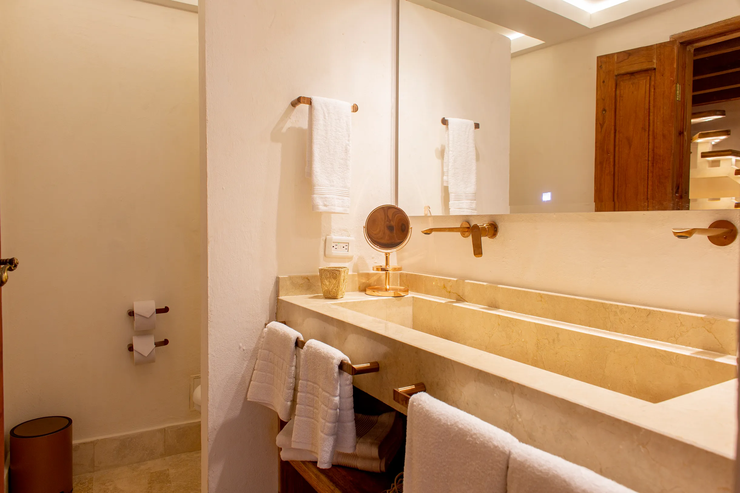 Wander Cartagena Sunrise #46