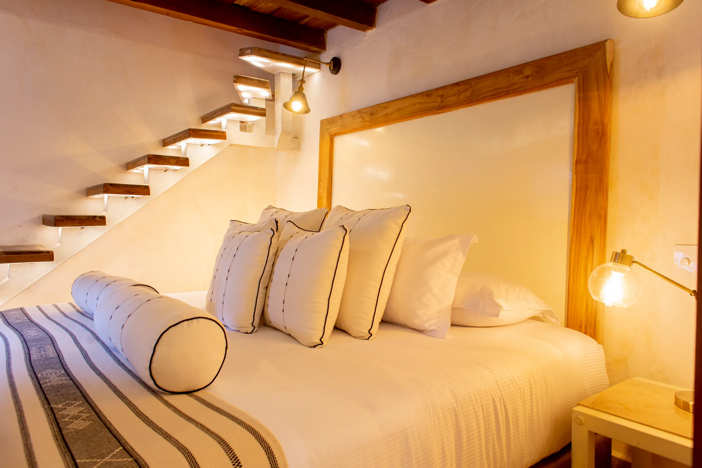 Wander Cartagena Sunrise #27