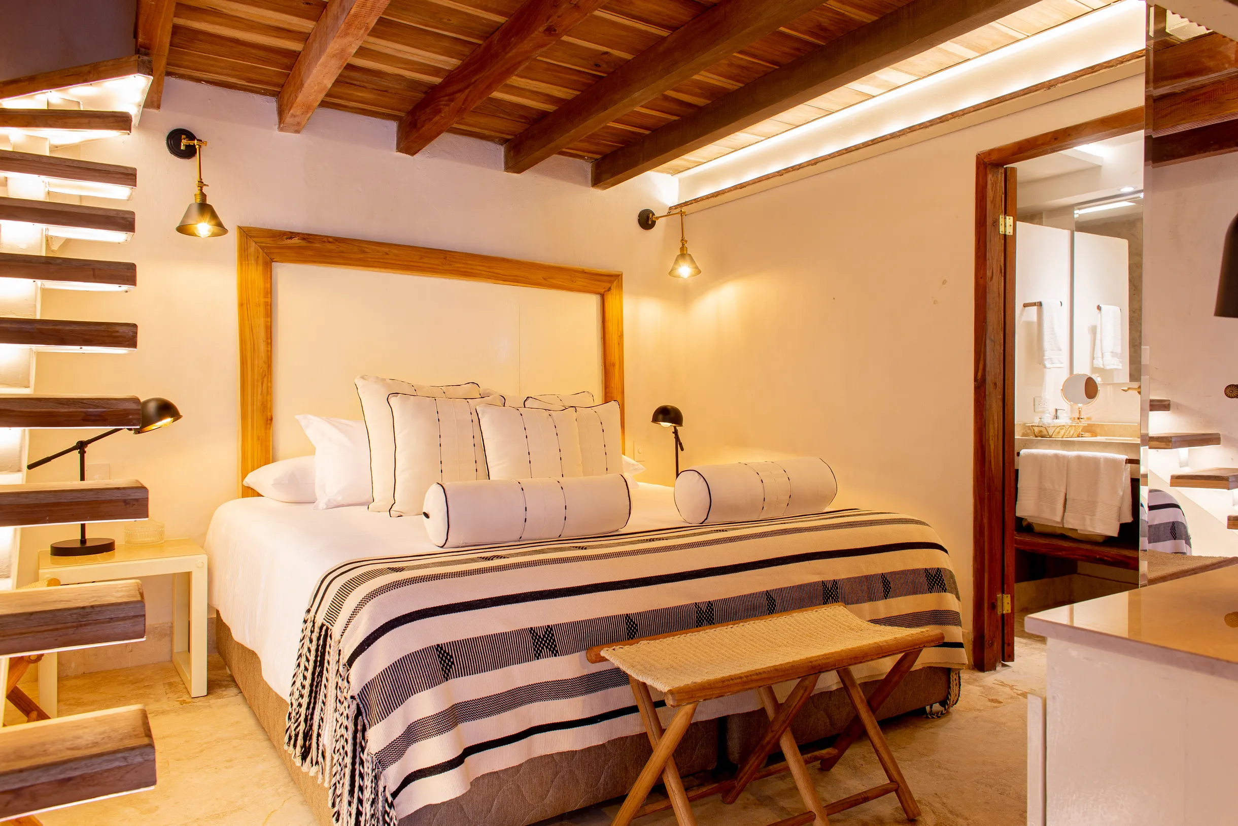 Wander Cartagena Sunrise #48