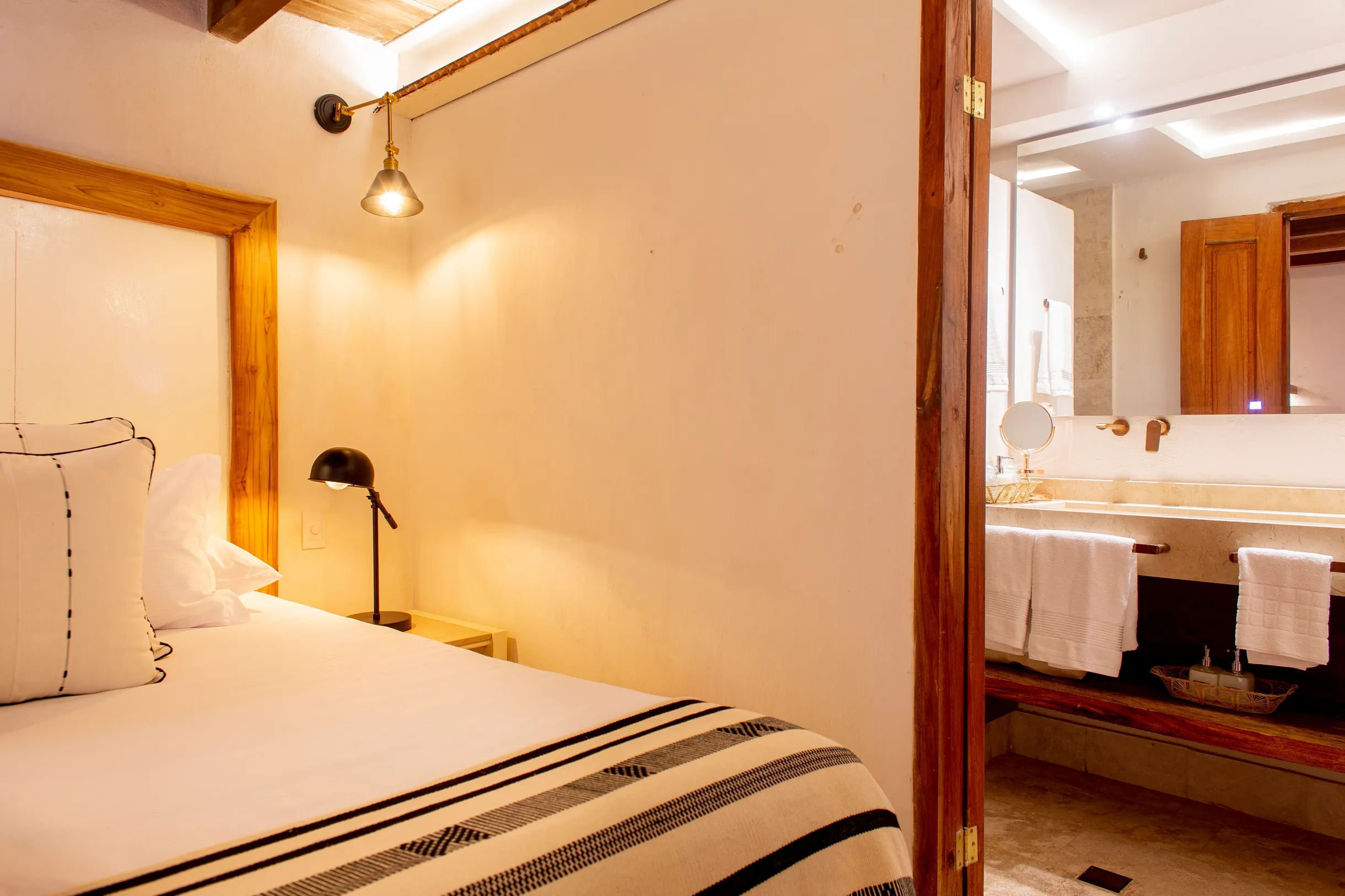 Wander Cartagena Sunrise #59