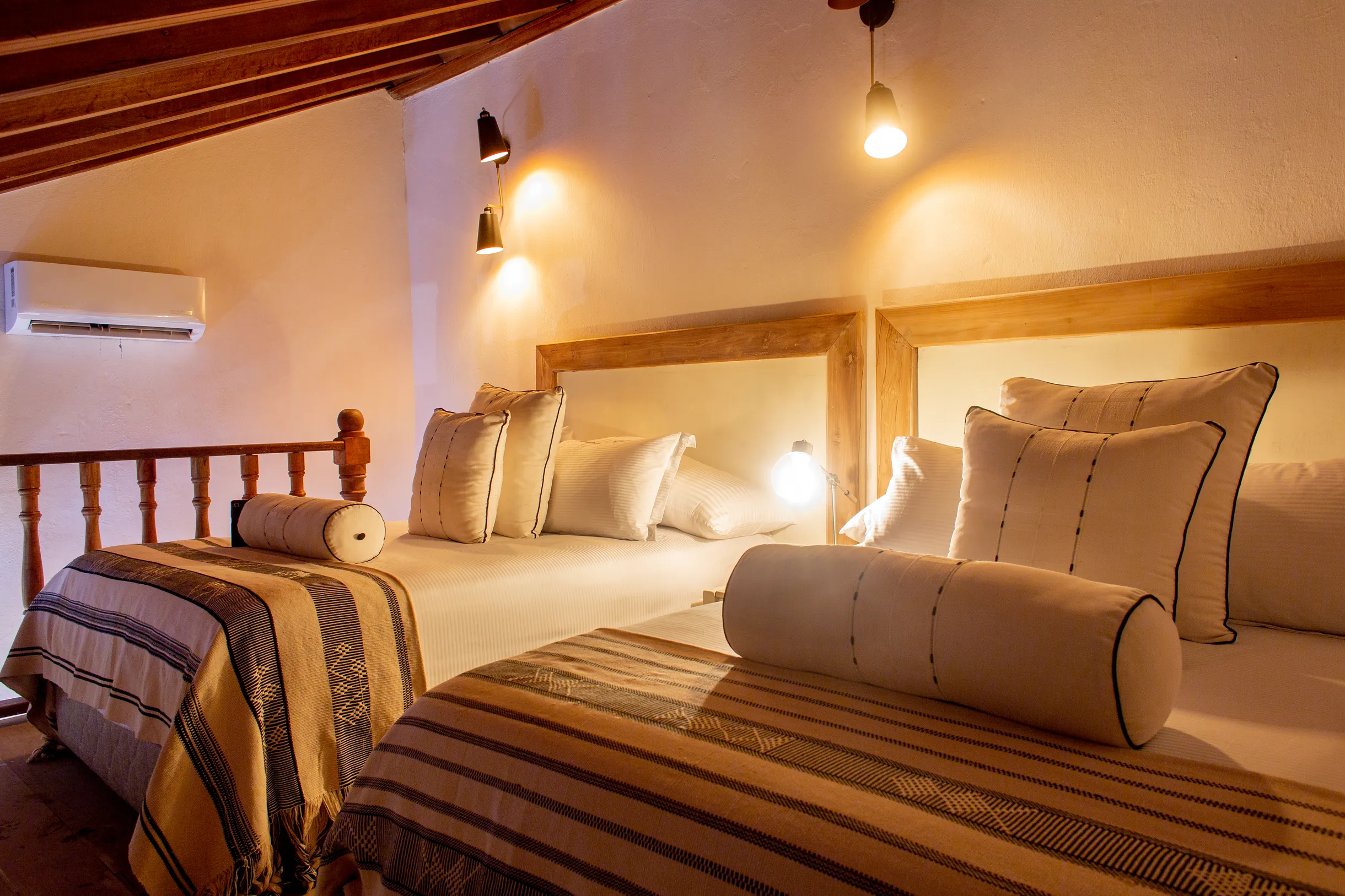 Wander Cartagena Sunrise #7