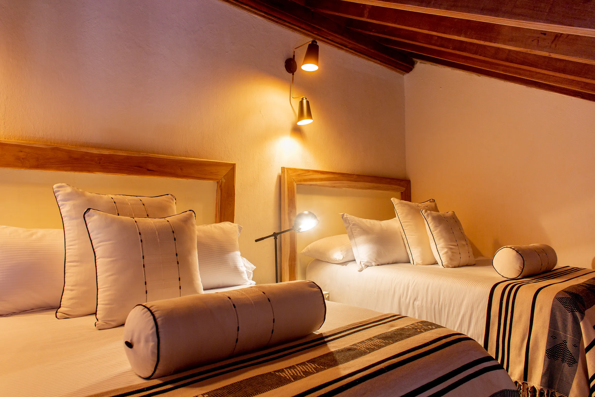 Wander Cartagena Sunrise #50