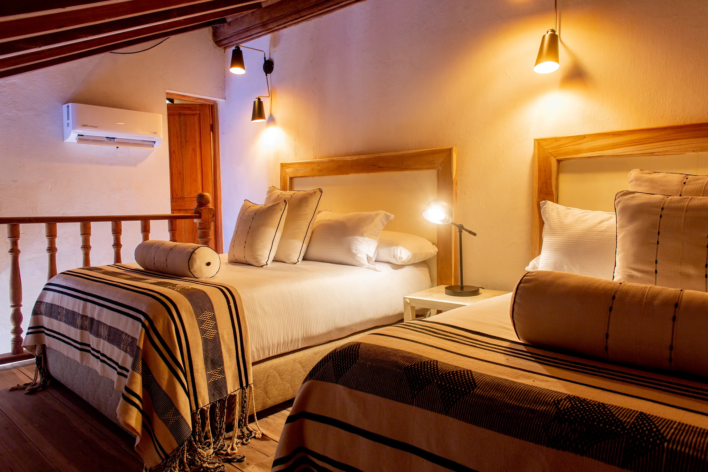 Wander Cartagena Sunrise #29