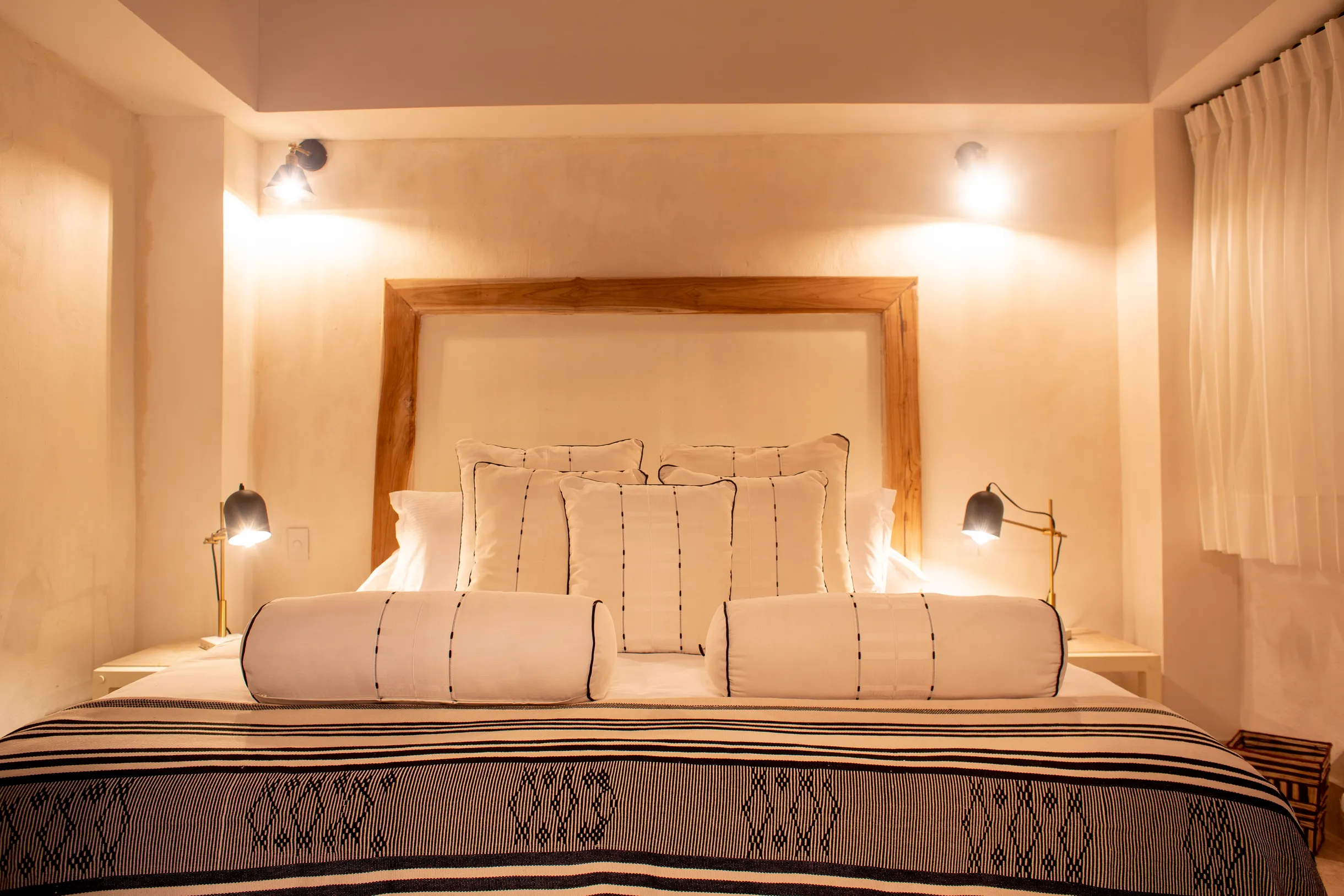 Wander Cartagena Sunrise #61