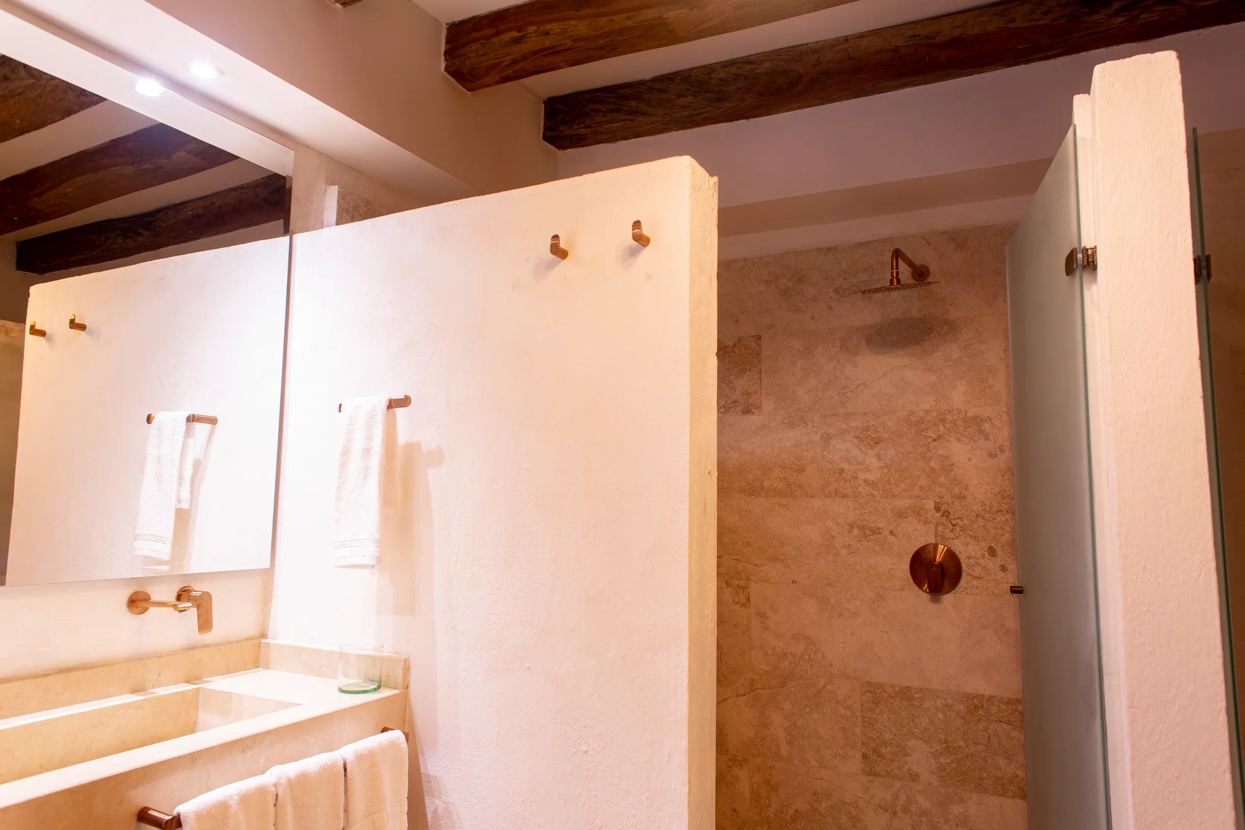 Wander Cartagena Sunrise #14