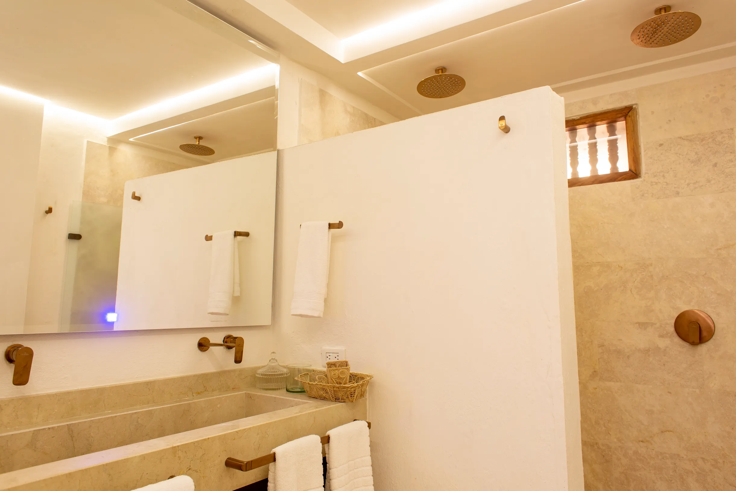 Wander Cartagena Sunrise #16