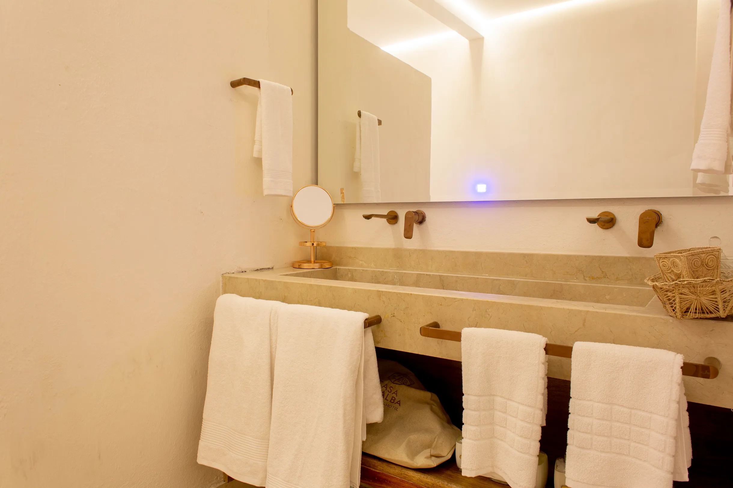 Wander Cartagena Sunrise #32