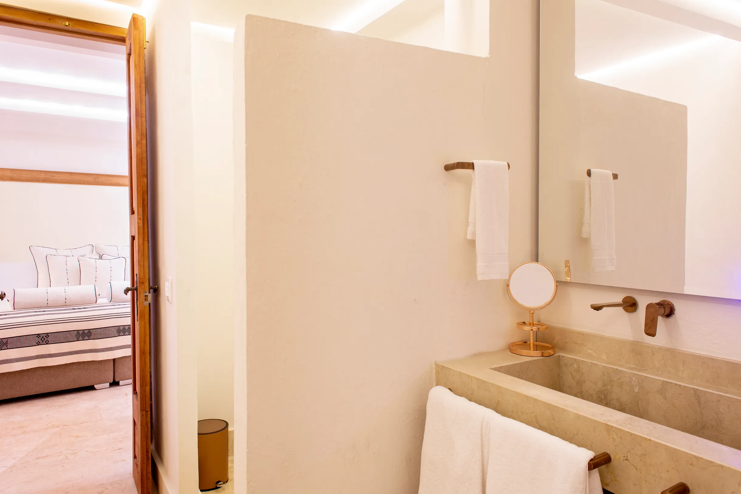 Wander Cartagena Sunrise #52