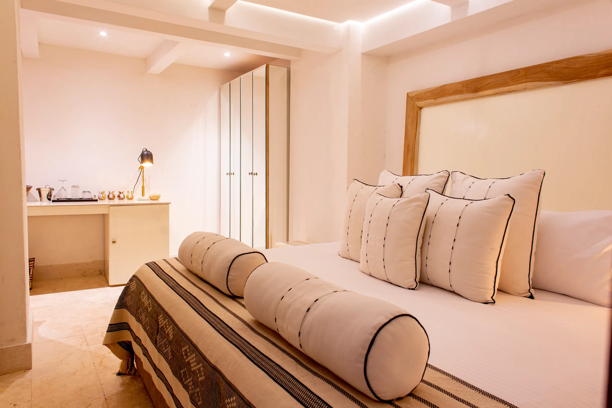 Wander Cartagena Sunrise #33