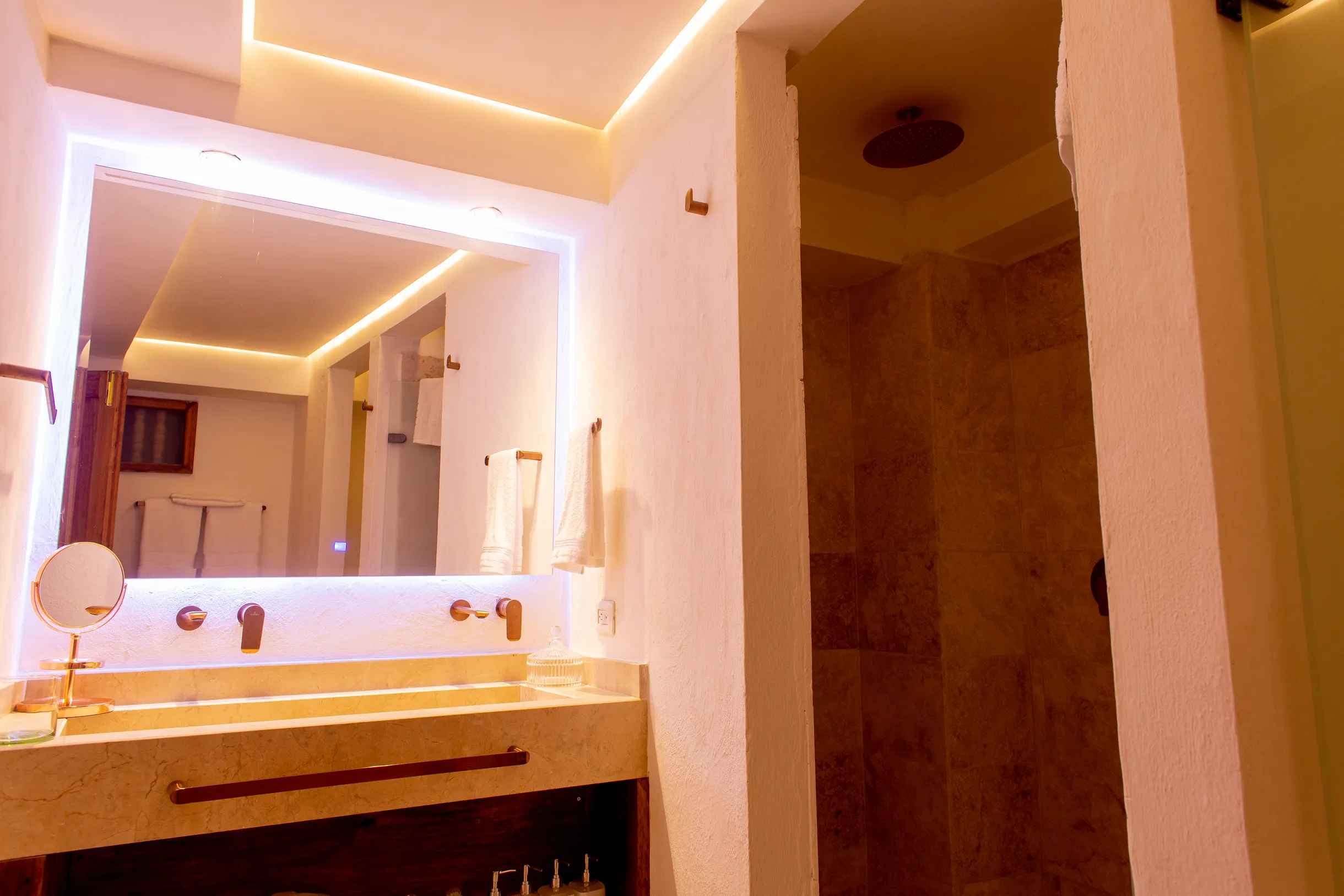 Wander Cartagena Sunrise #17