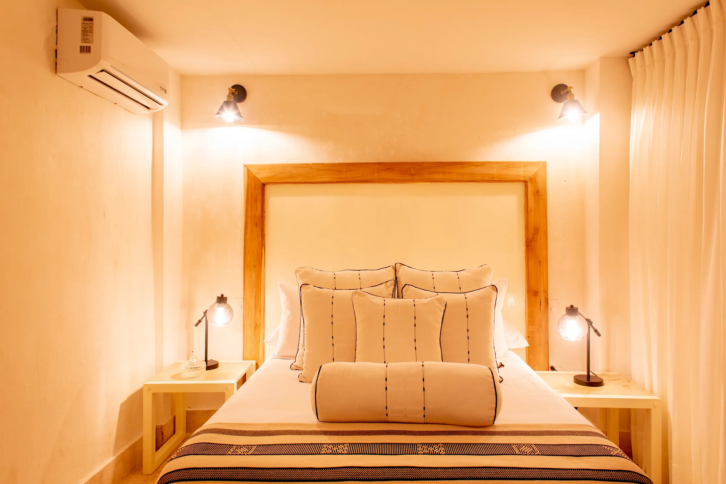 Wander Cartagena Sunrise #35