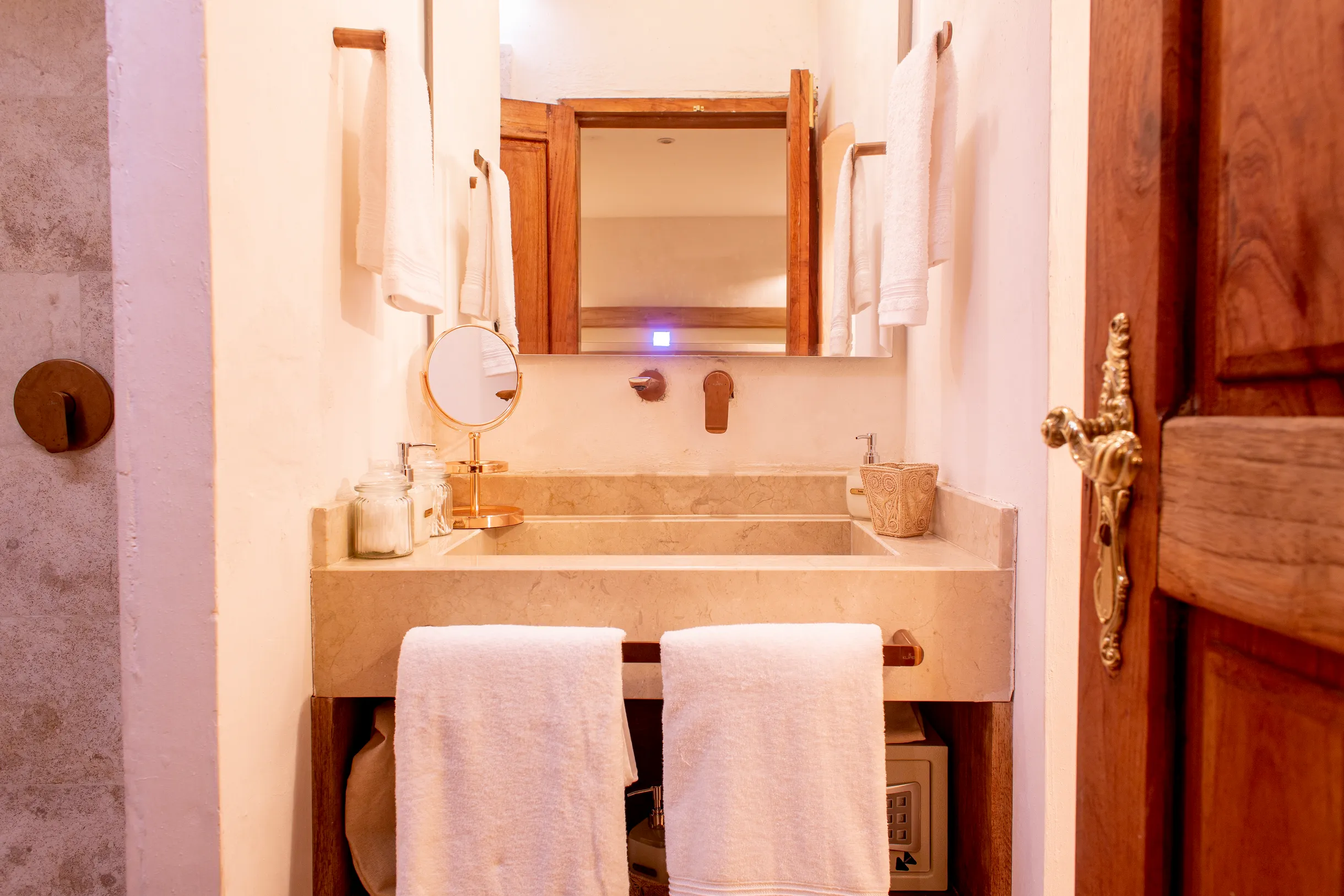 Wander Cartagena Sunrise #36