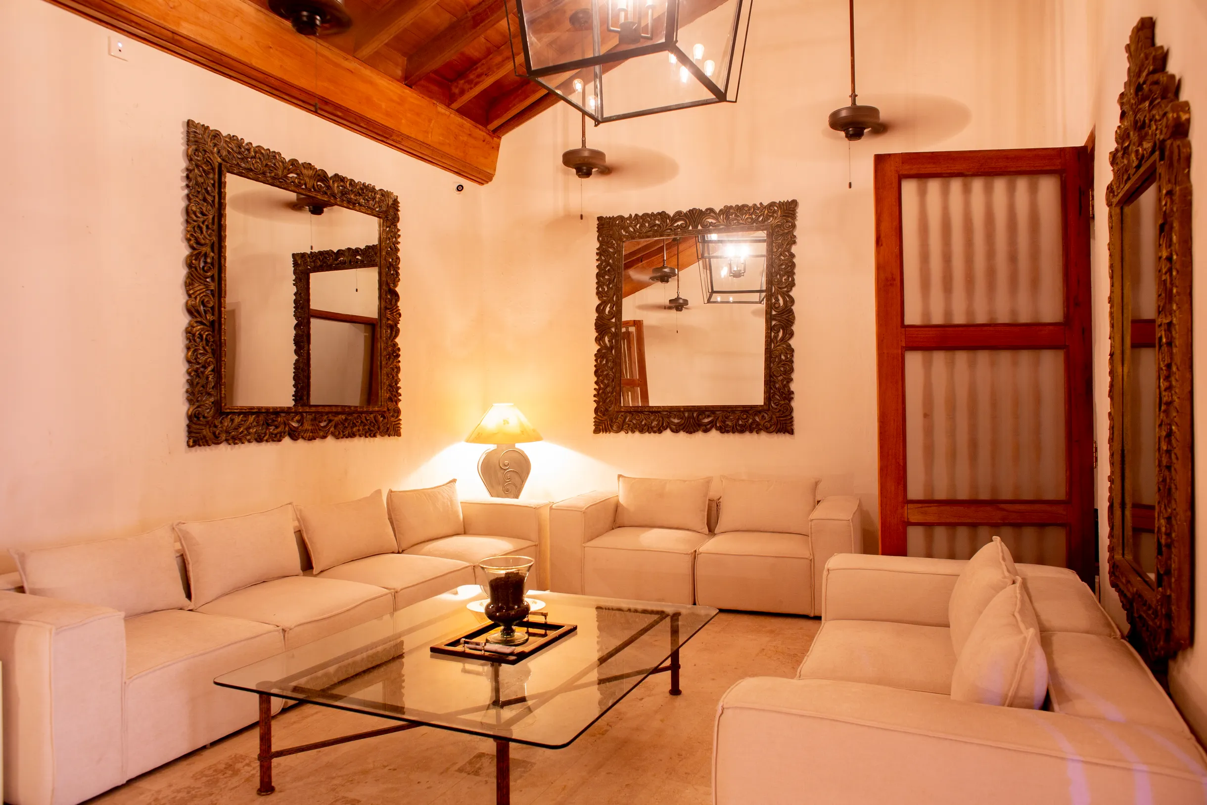 Wander Cartagena Sunrise #19