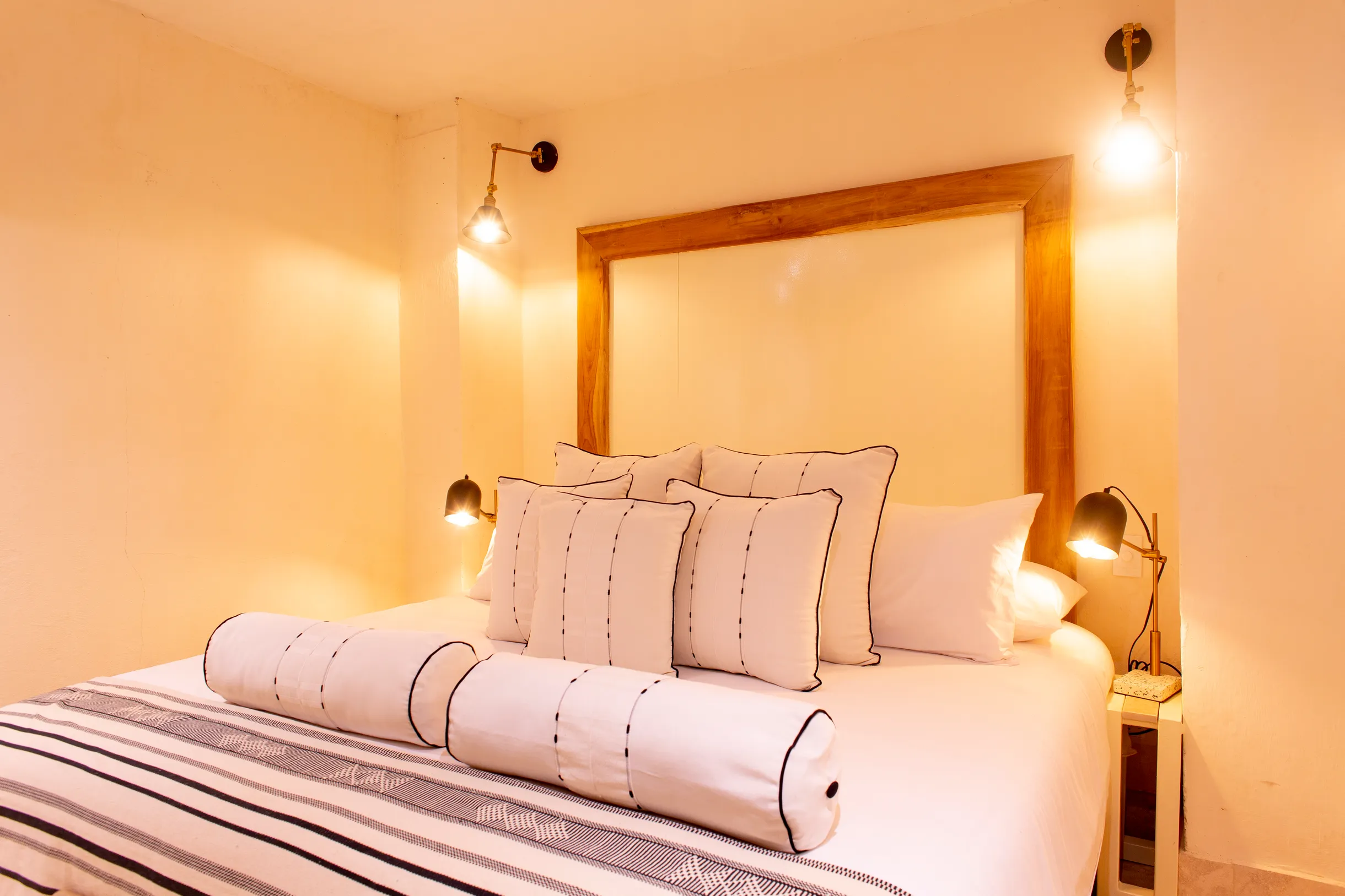 Wander Cartagena Sunrise #38