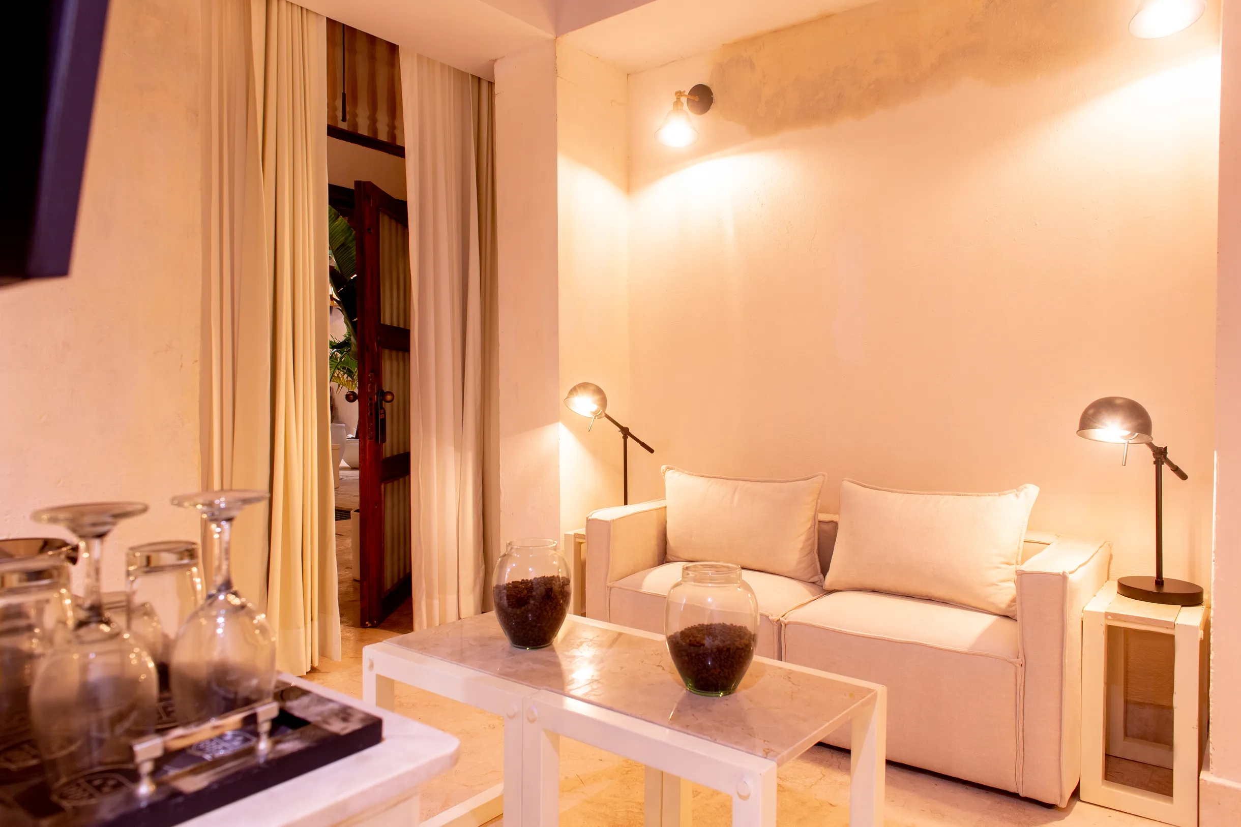 Wander Cartagena Sunrise #75