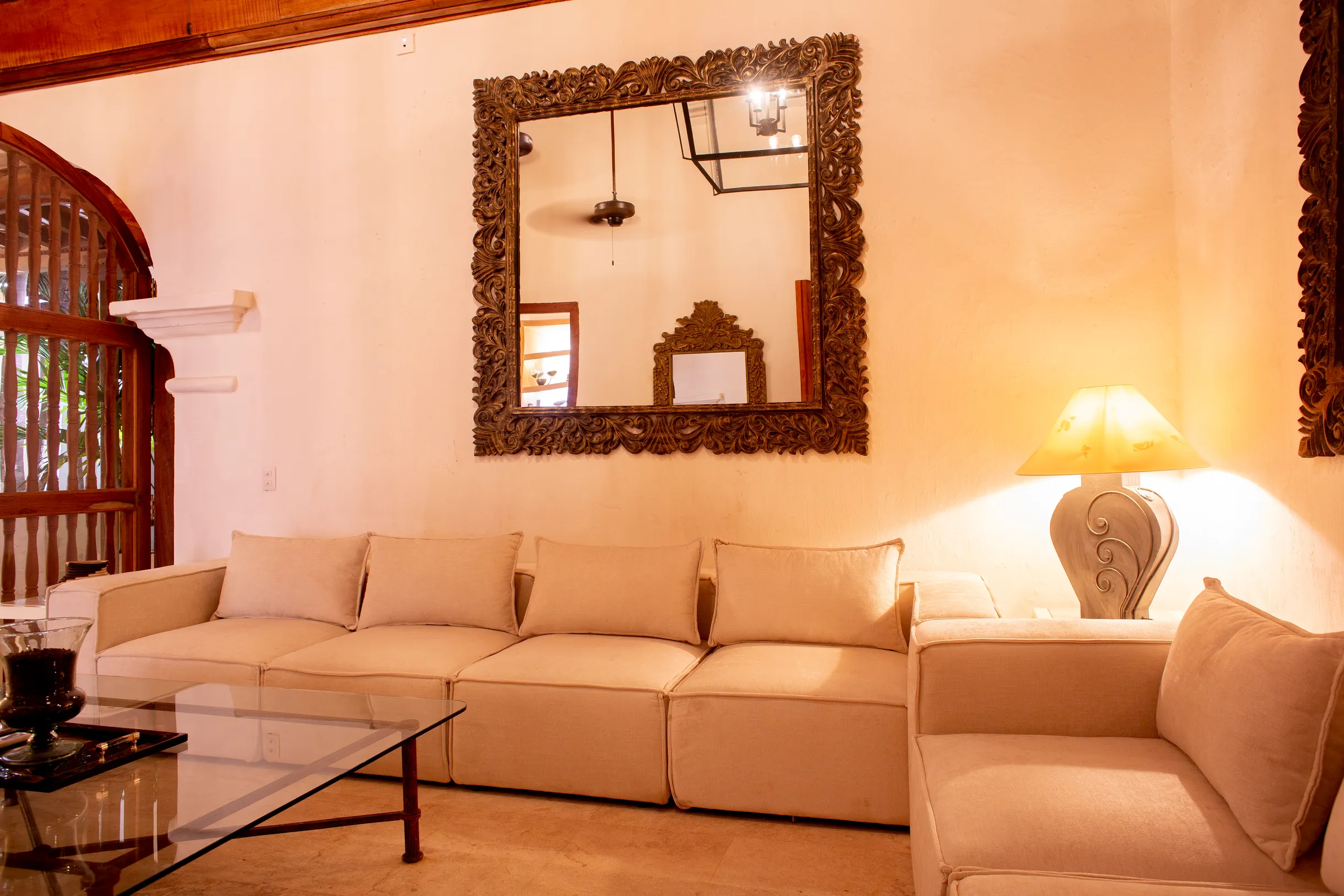 Wander Cartagena Sunrise #56