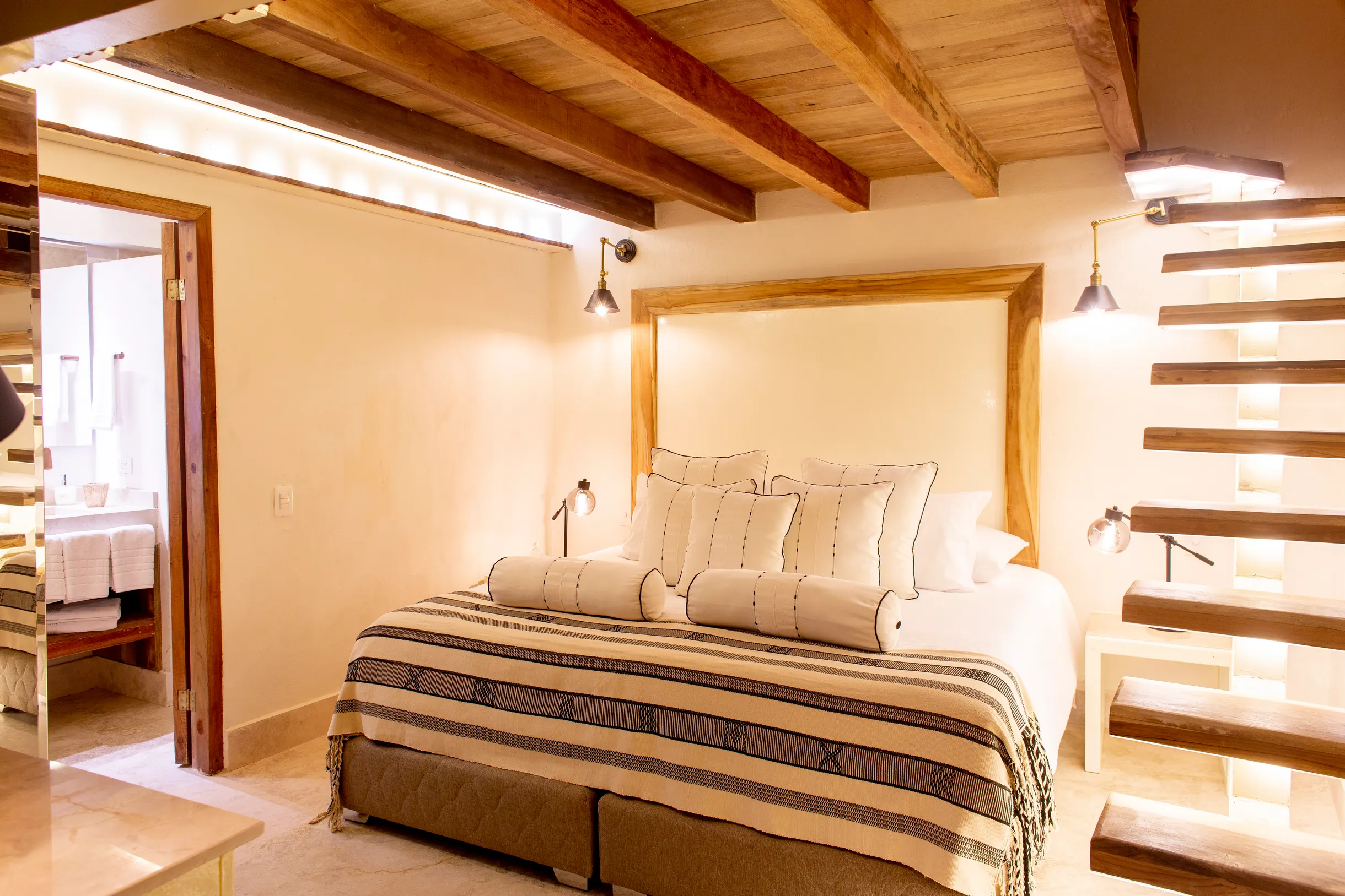 Wander Cartagena Sunrise #21