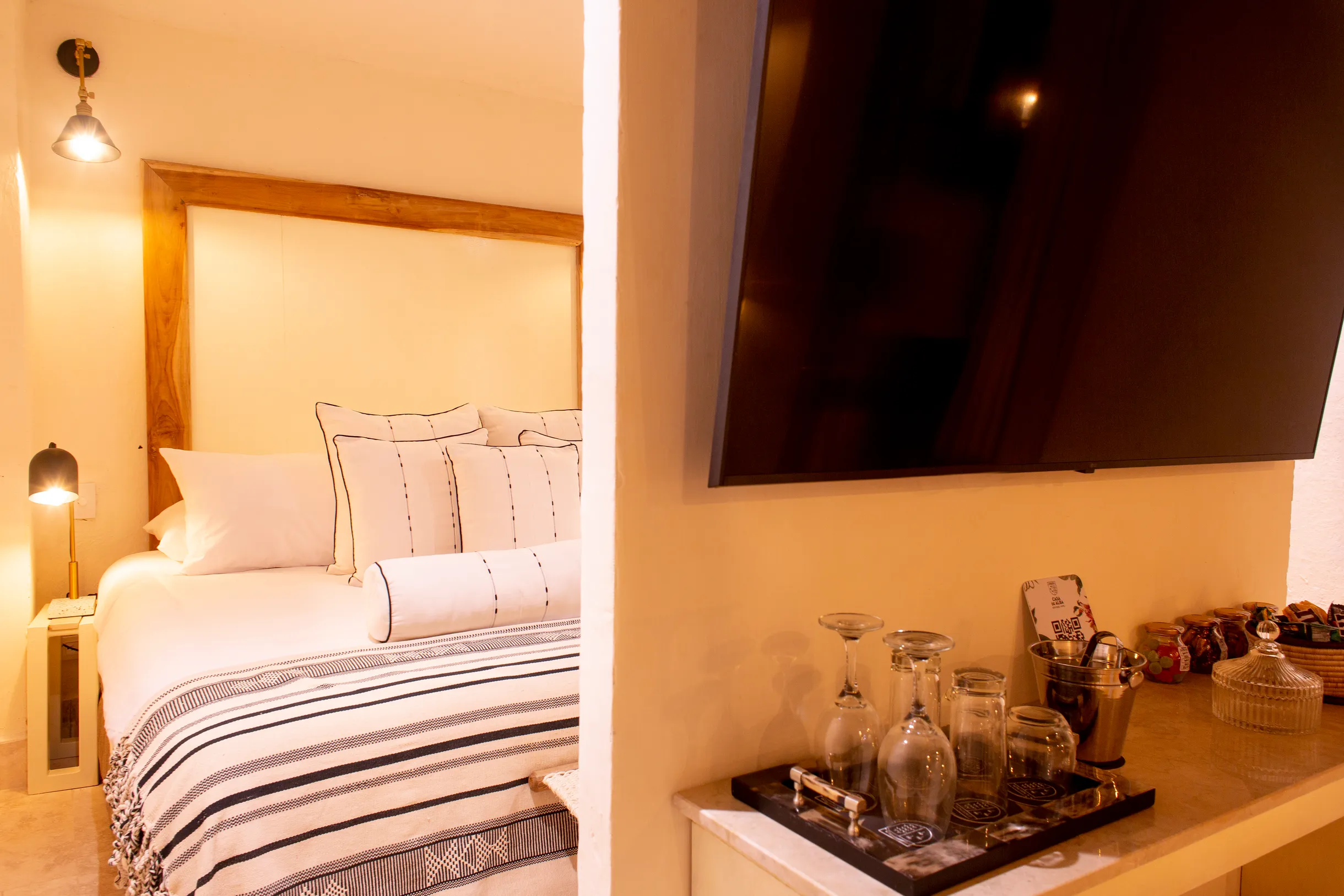 Wander Cartagena Sunrise #74