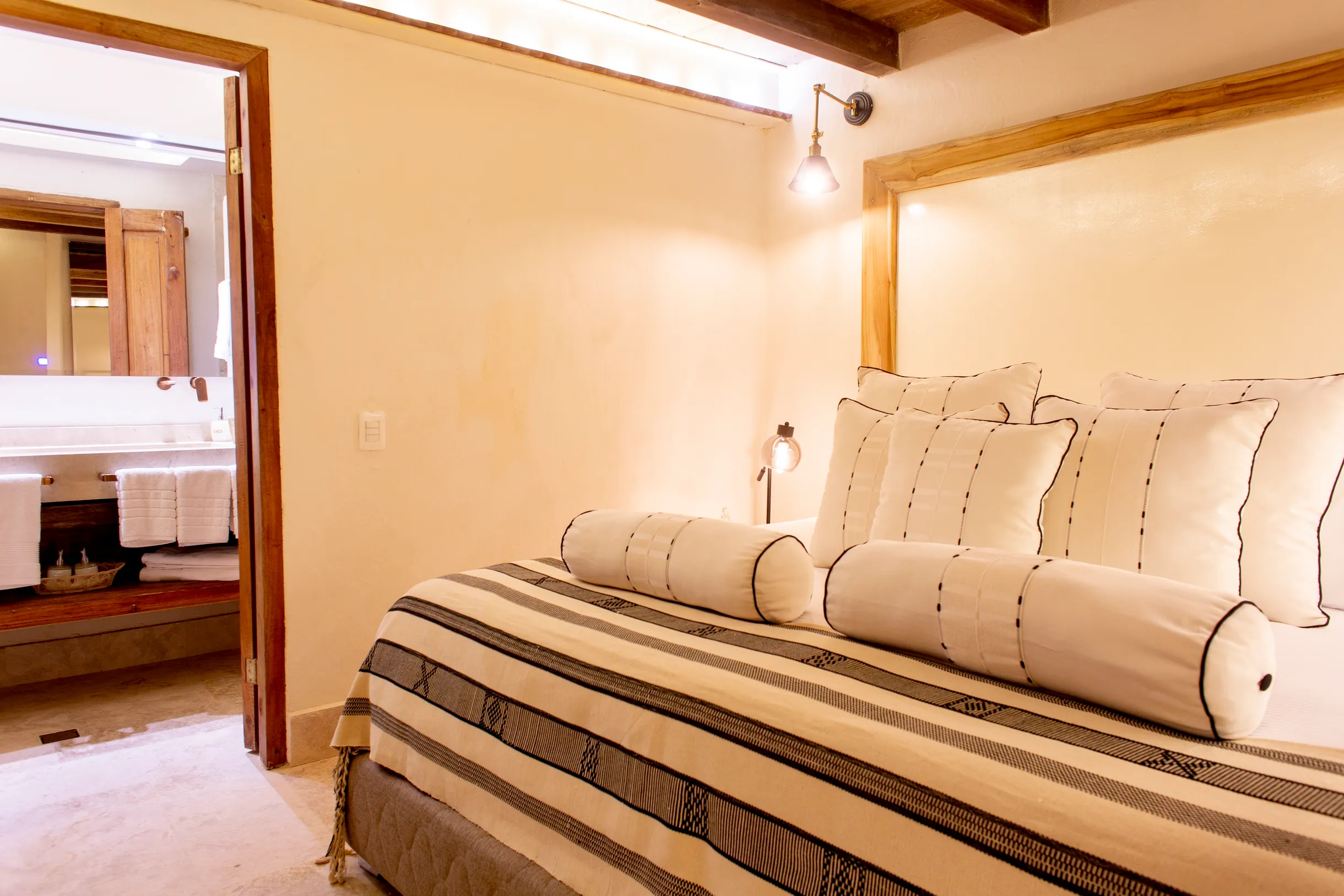 Wander Cartagena Sunrise #41