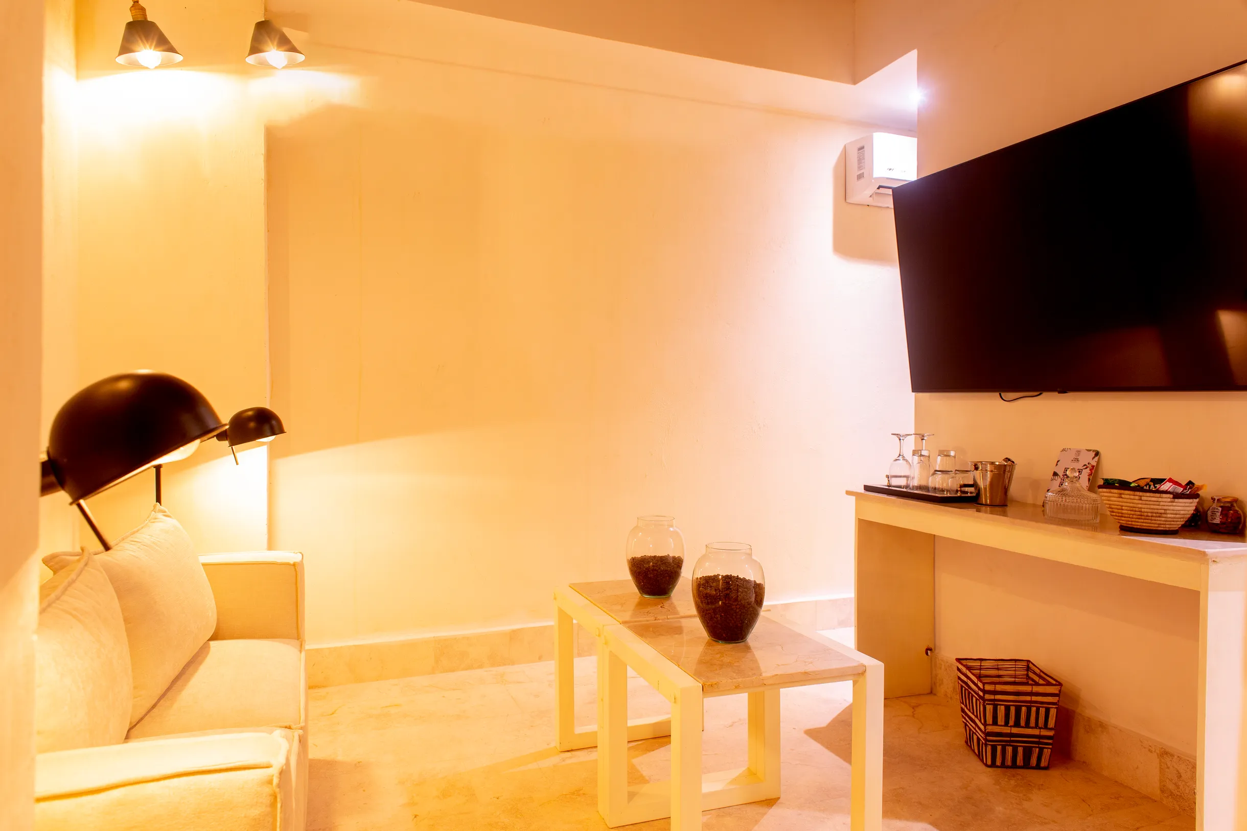 Wander Cartagena Sunrise #22