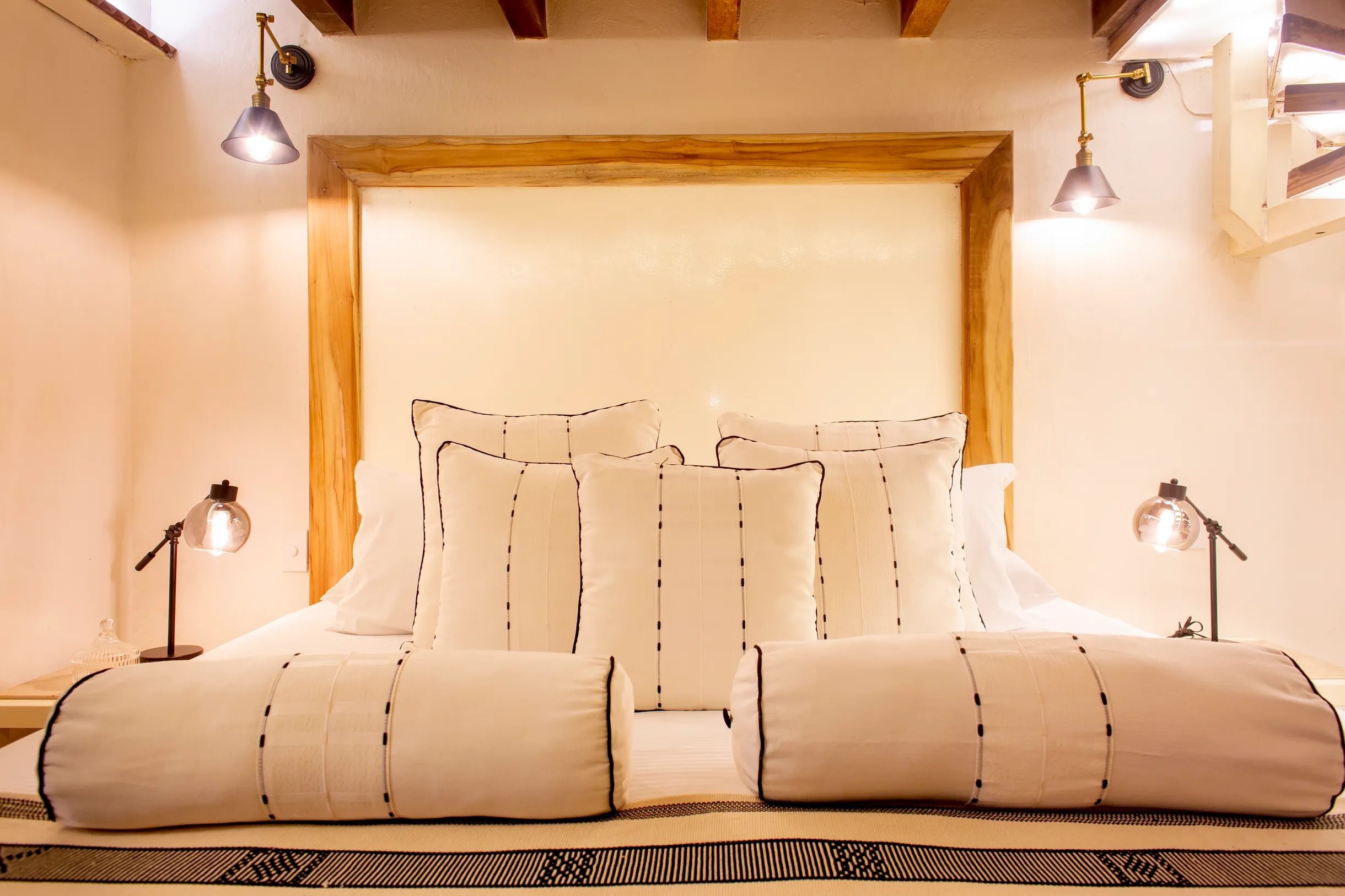 Wander Cartagena Sunrise #57