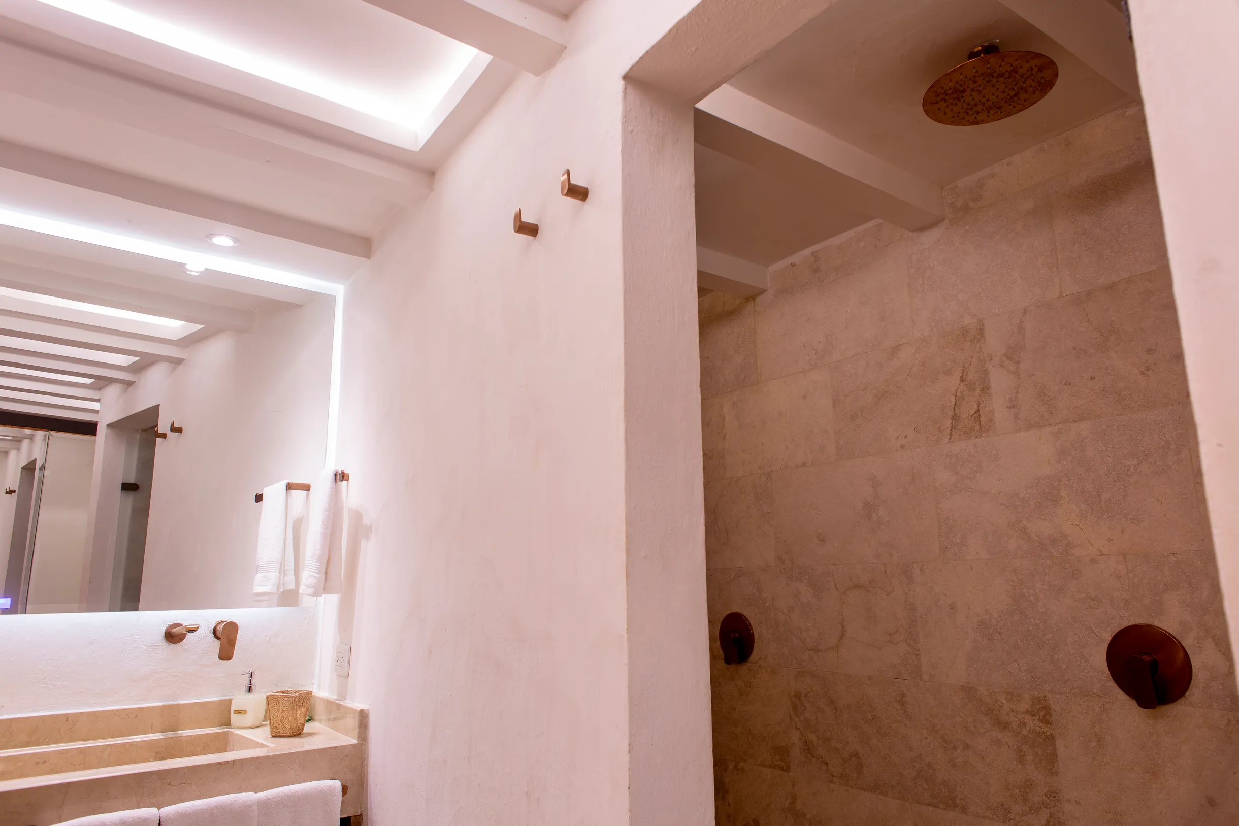 Wander Cartagena Sunrise #43