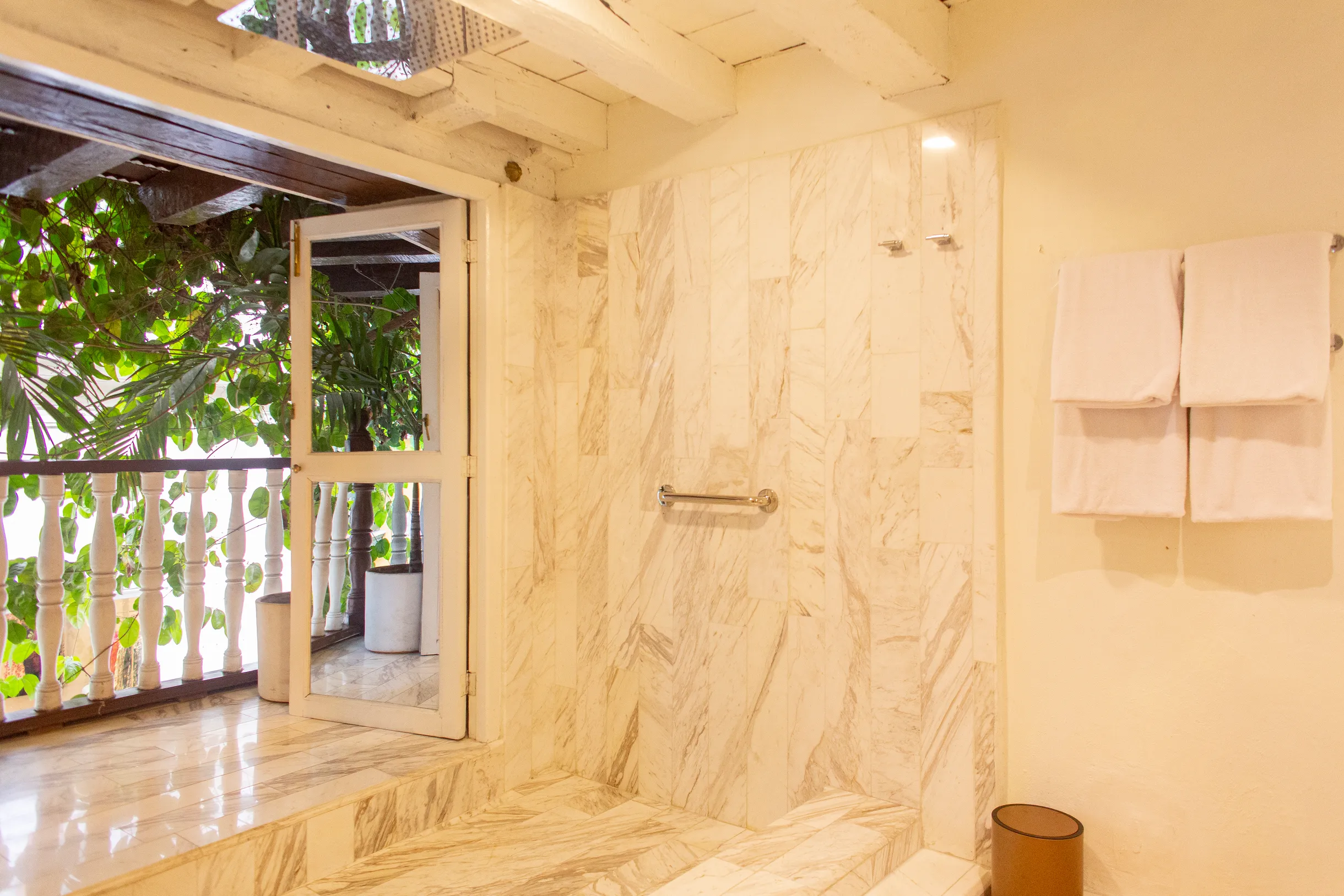 Wander Cartagena Bay #58