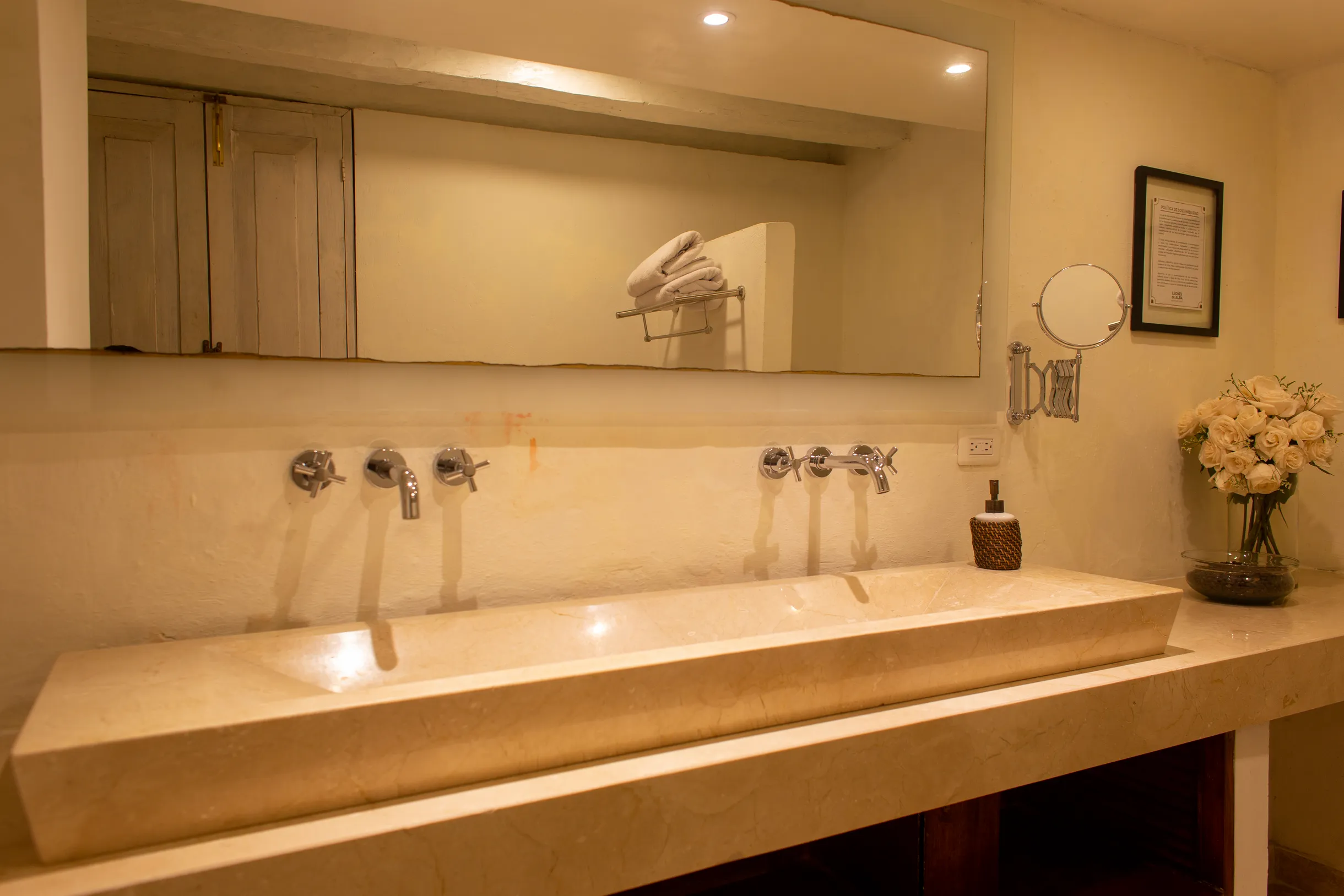 Wander Cartagena Bay #36