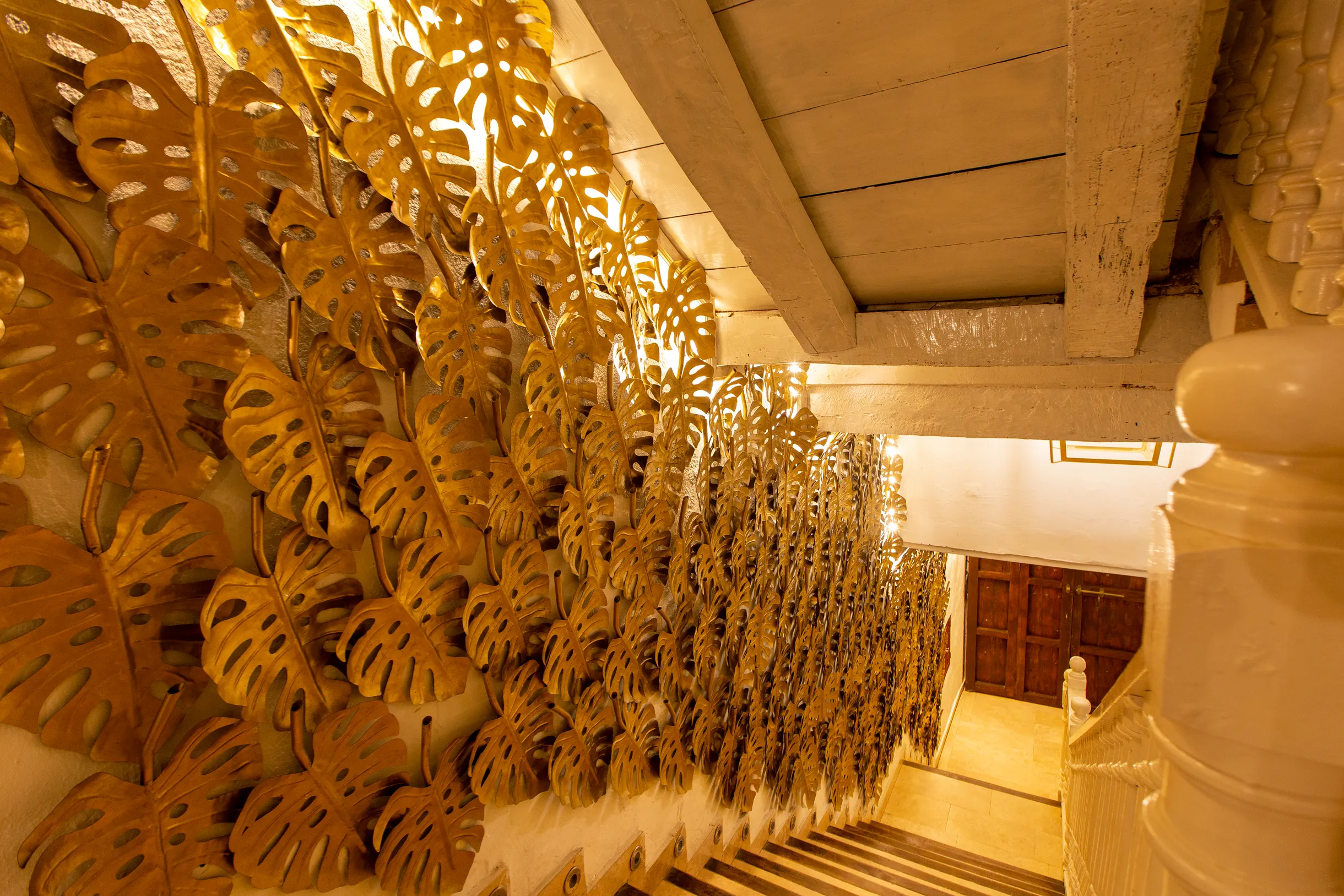 Wander Cartagena Bay #8