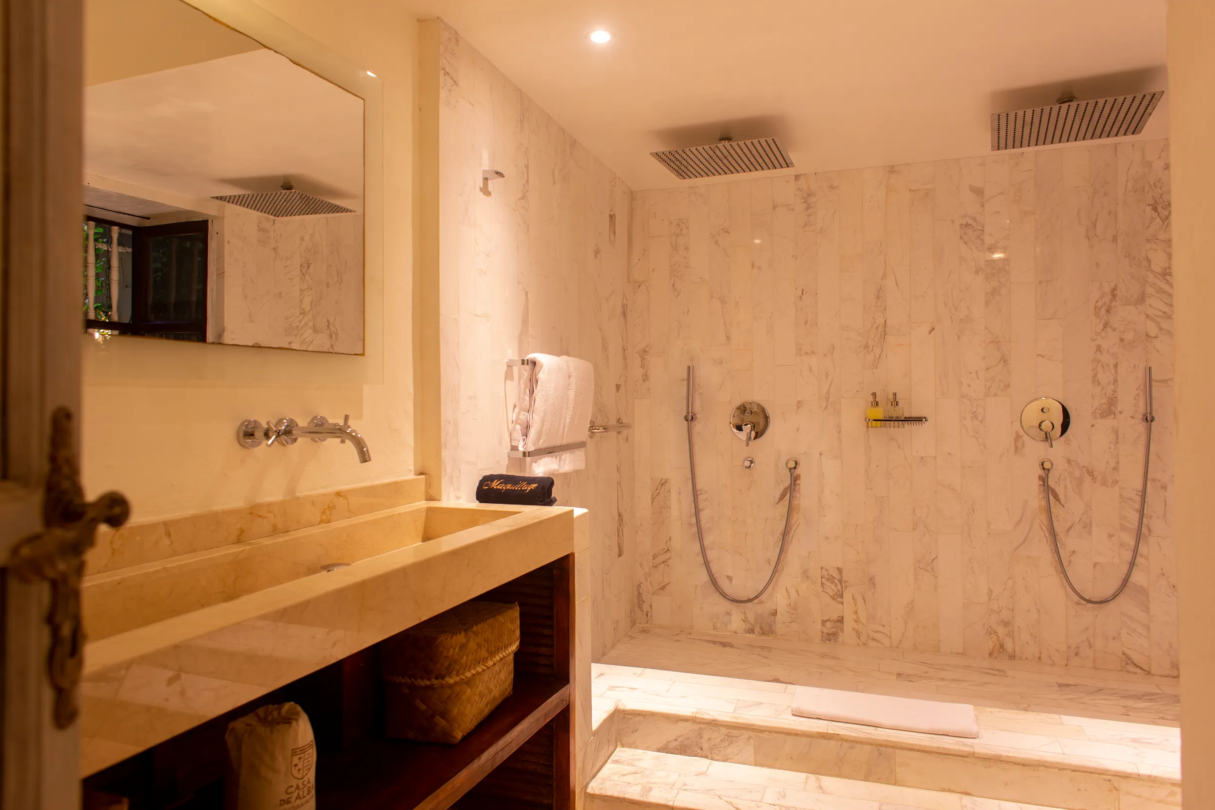 Wander Cartagena Bay #61