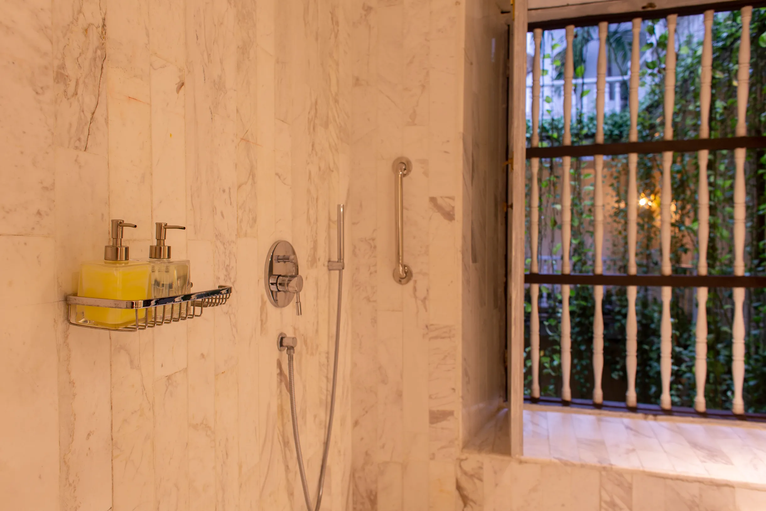 Wander Cartagena Bay #39