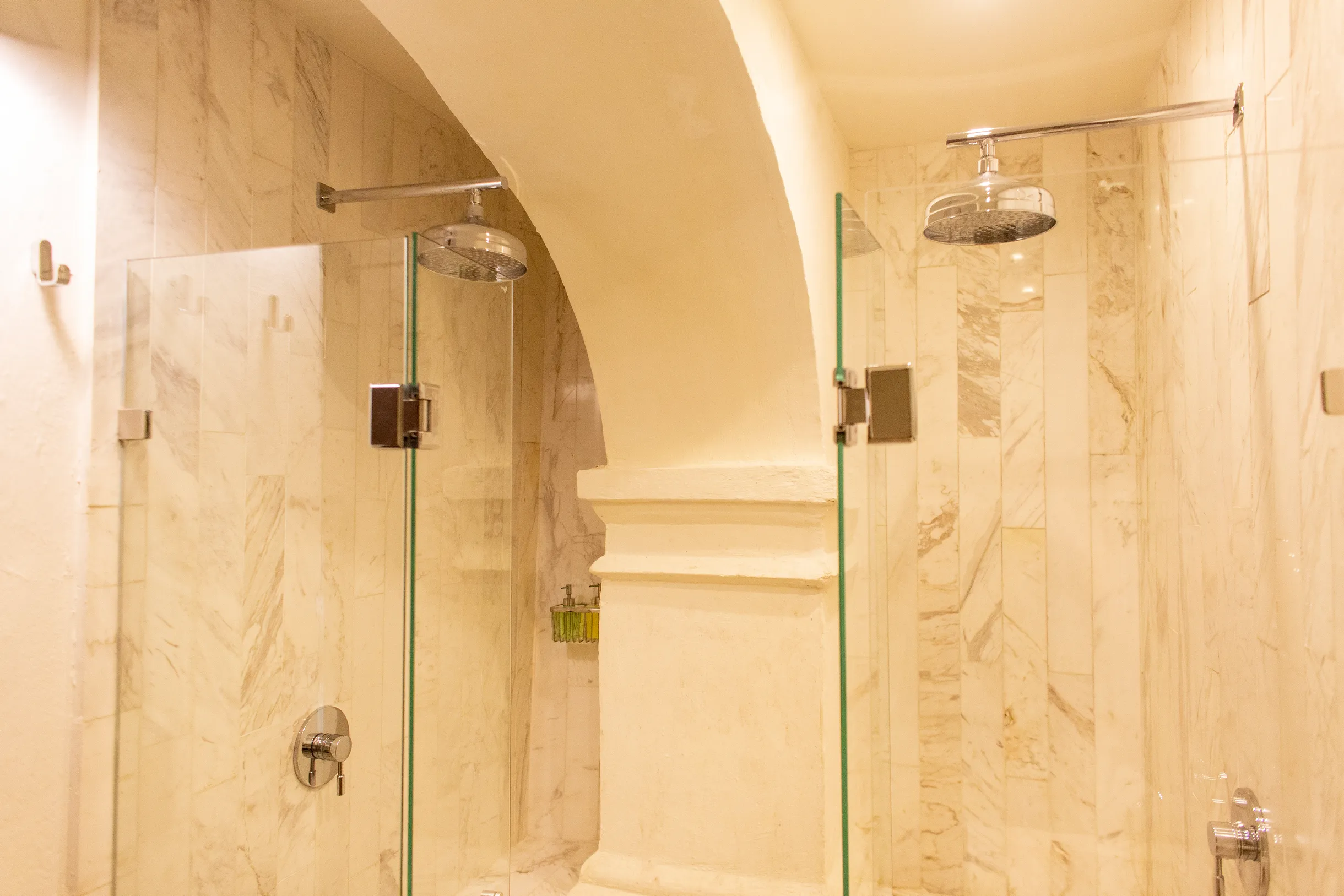 Wander Cartagena Bay #13