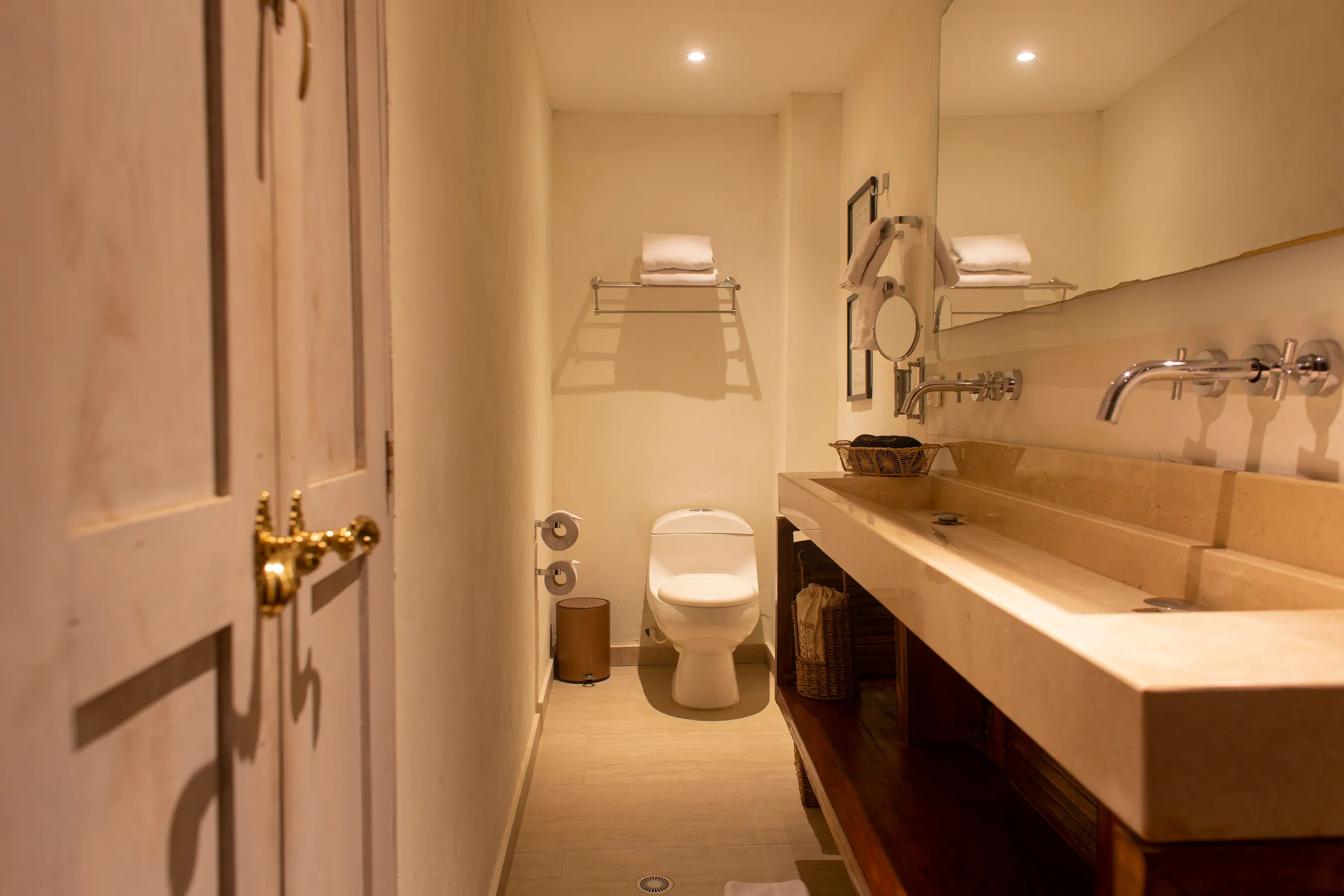 Wander Cartagena Bay #14