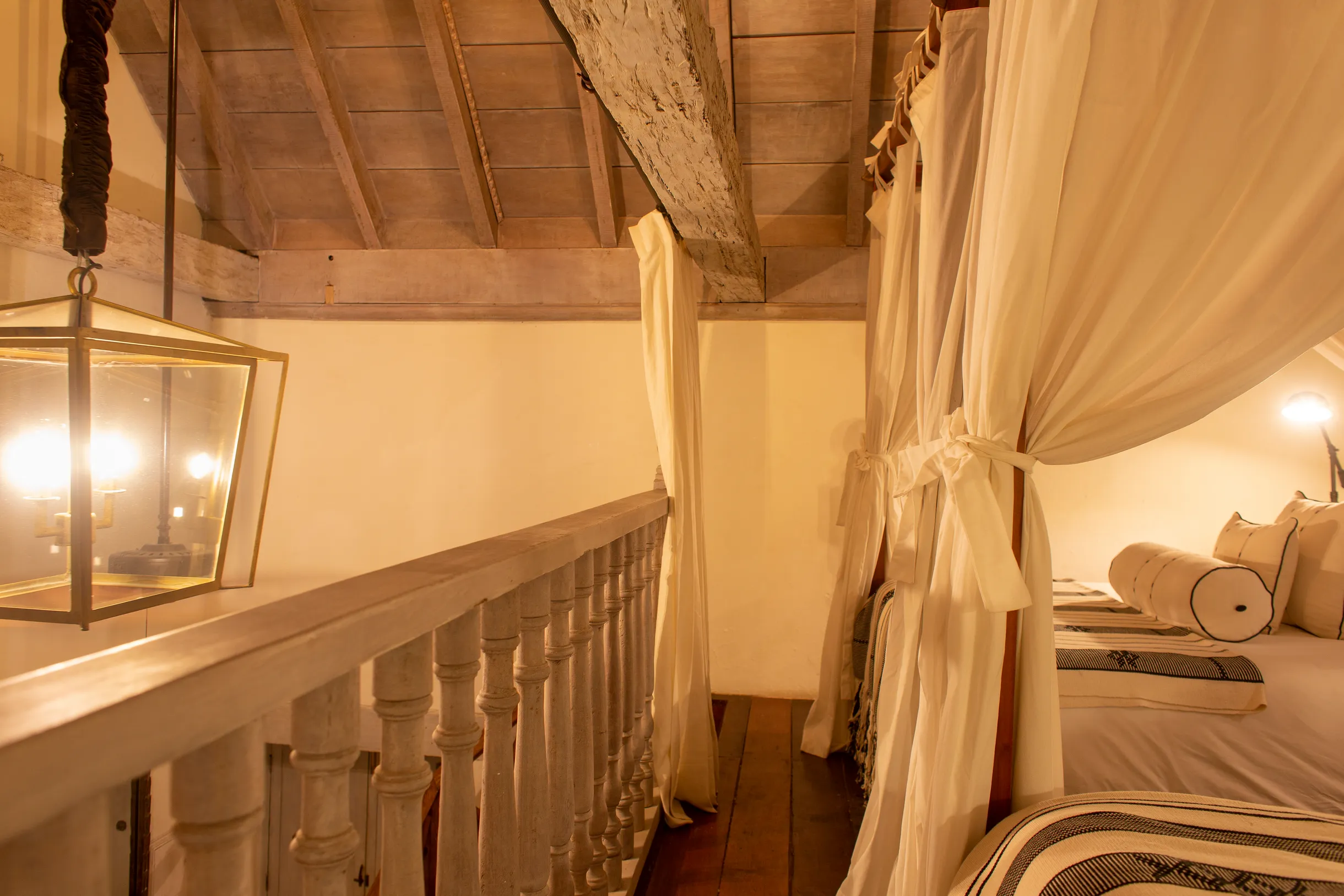 Wander Cartagena Bay #87