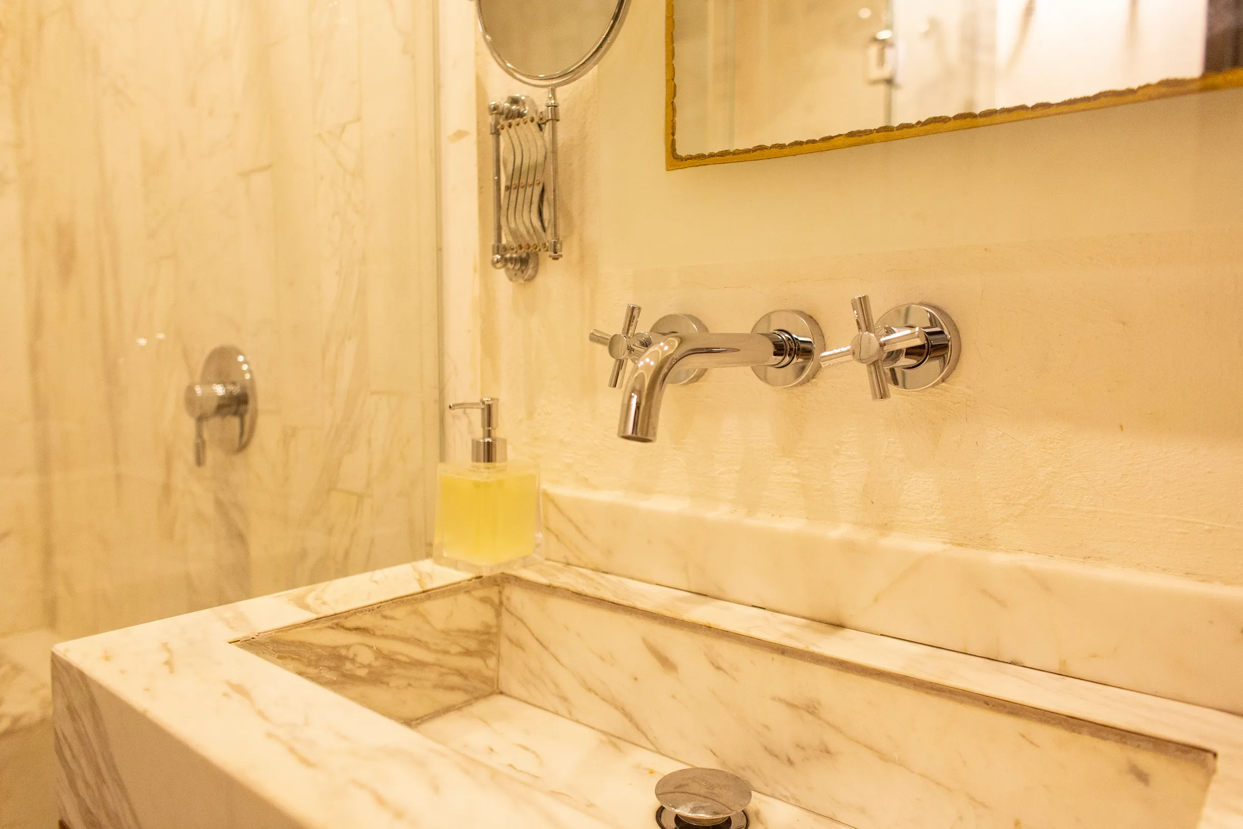 Wander Cartagena Bay #15