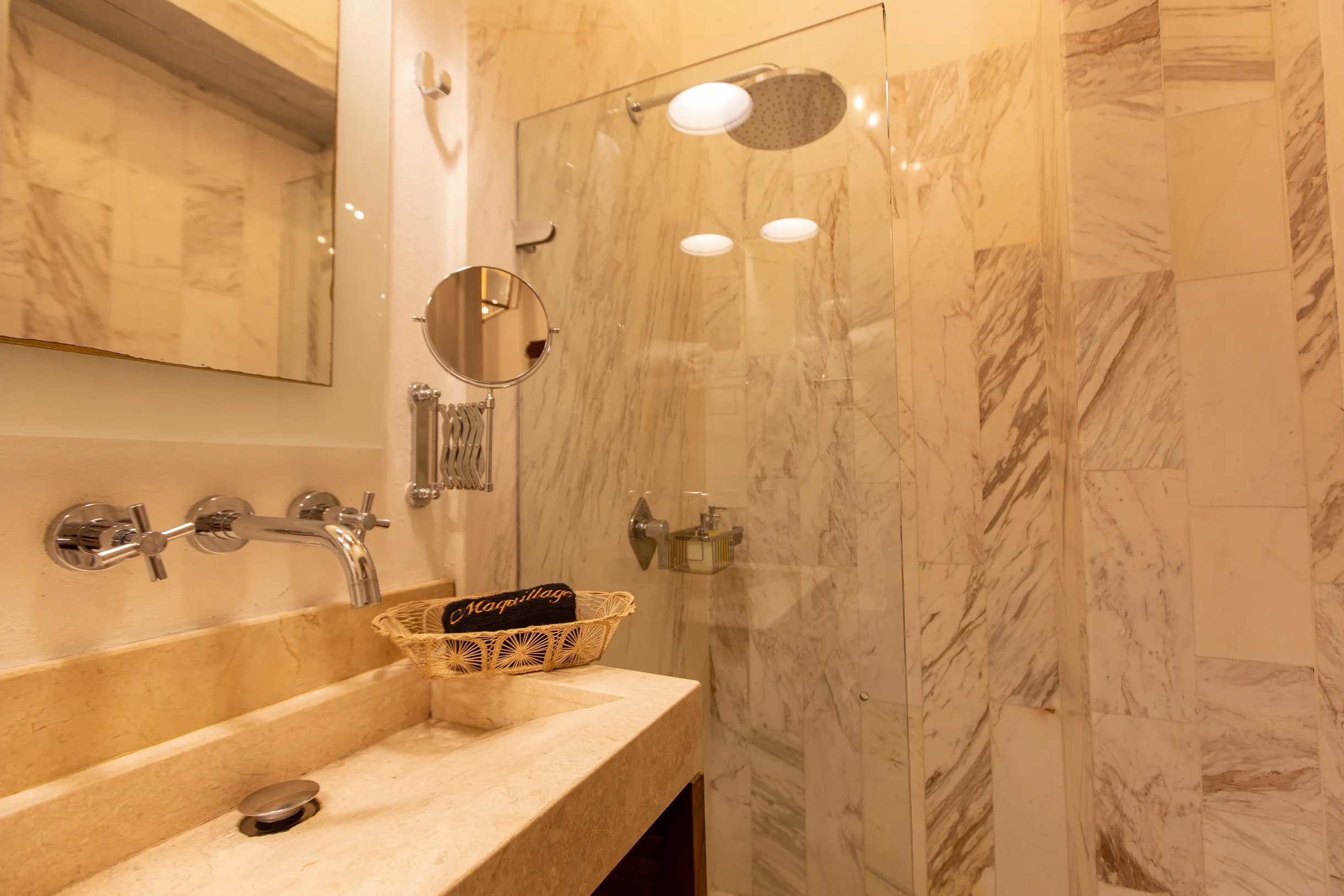 Wander Cartagena Bay #17