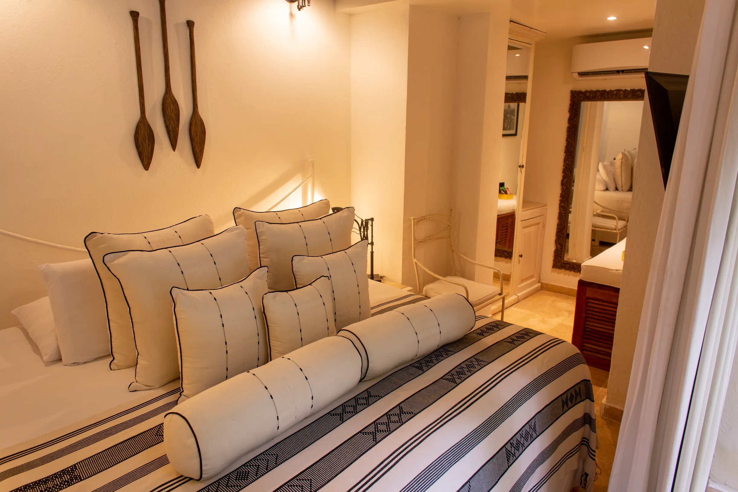 Wander Cartagena Bay #64