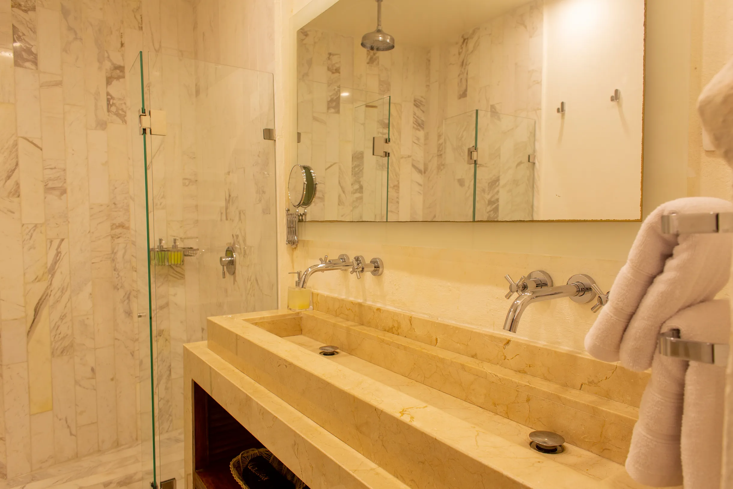 Wander Cartagena Bay #20