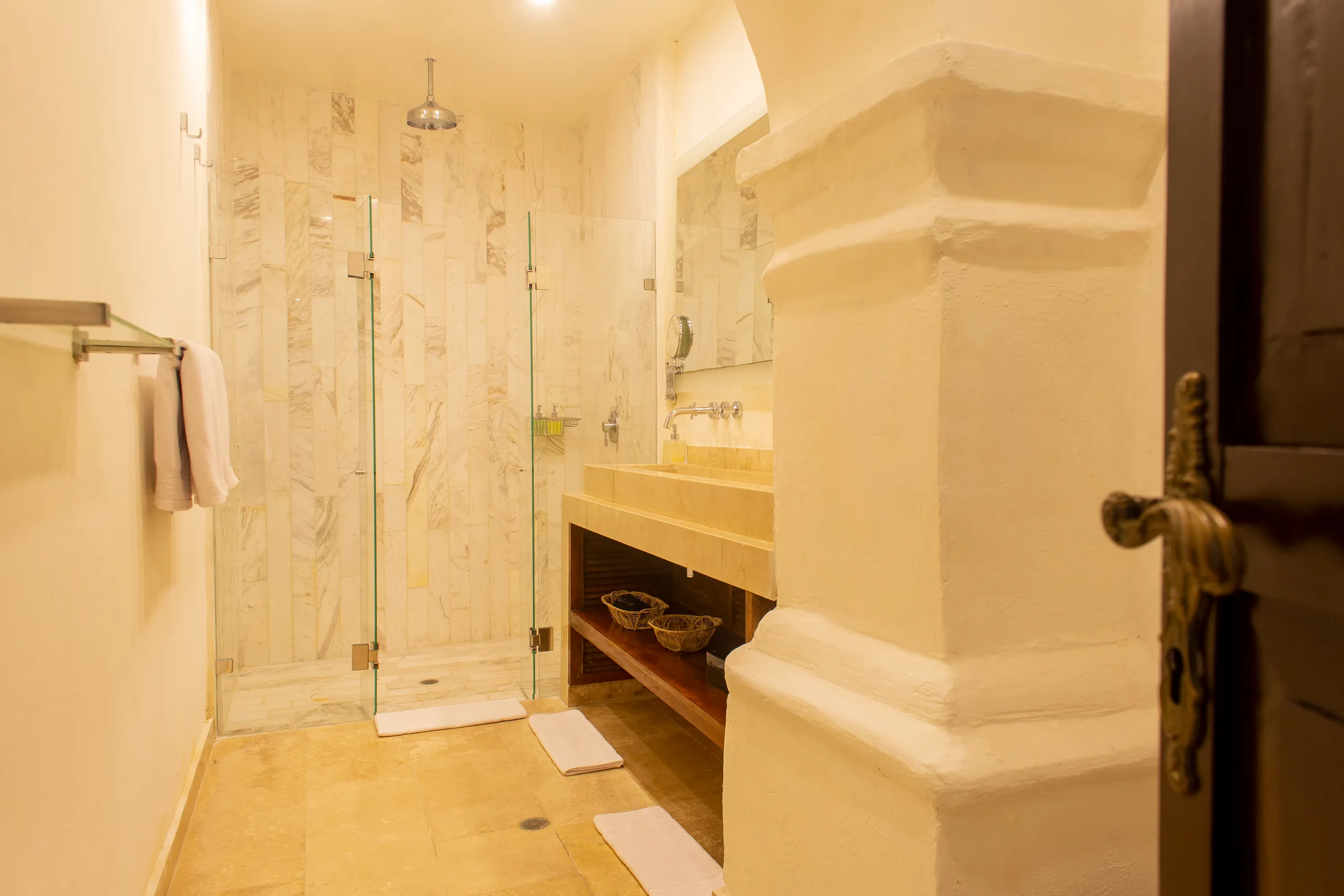 Wander Cartagena Bay #65