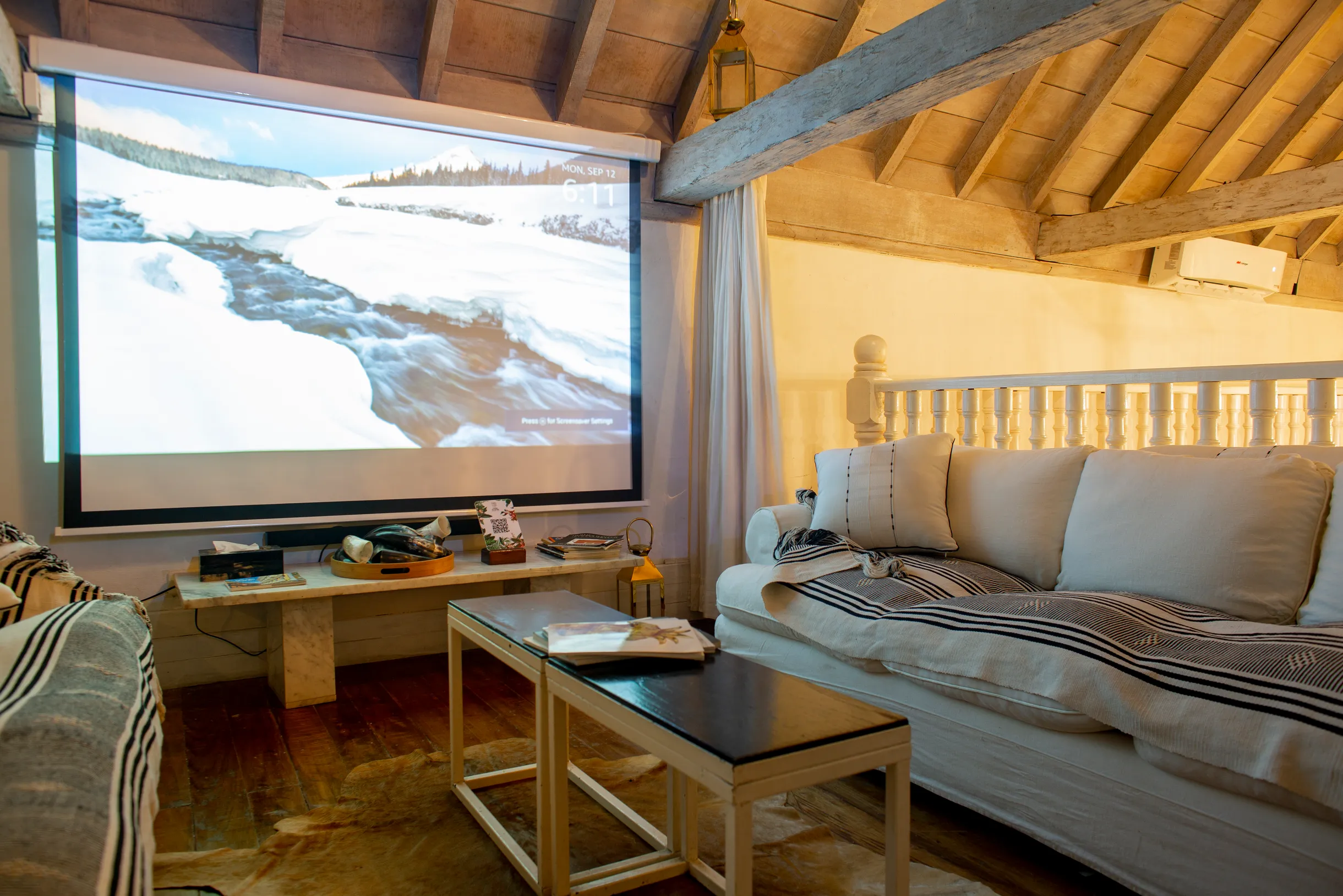 Wander Cartagena Bay #79