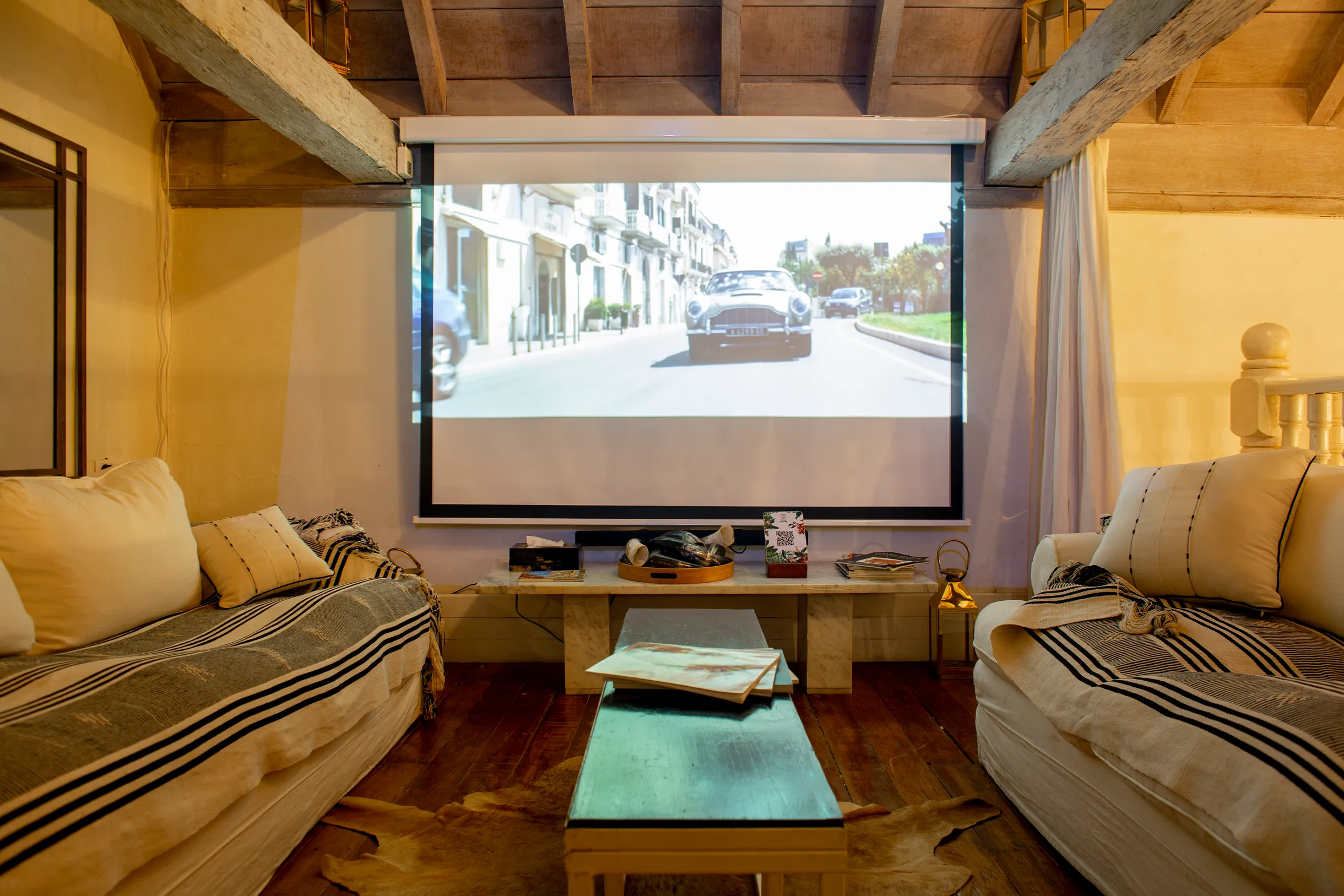 Wander Cartagena Bay #66