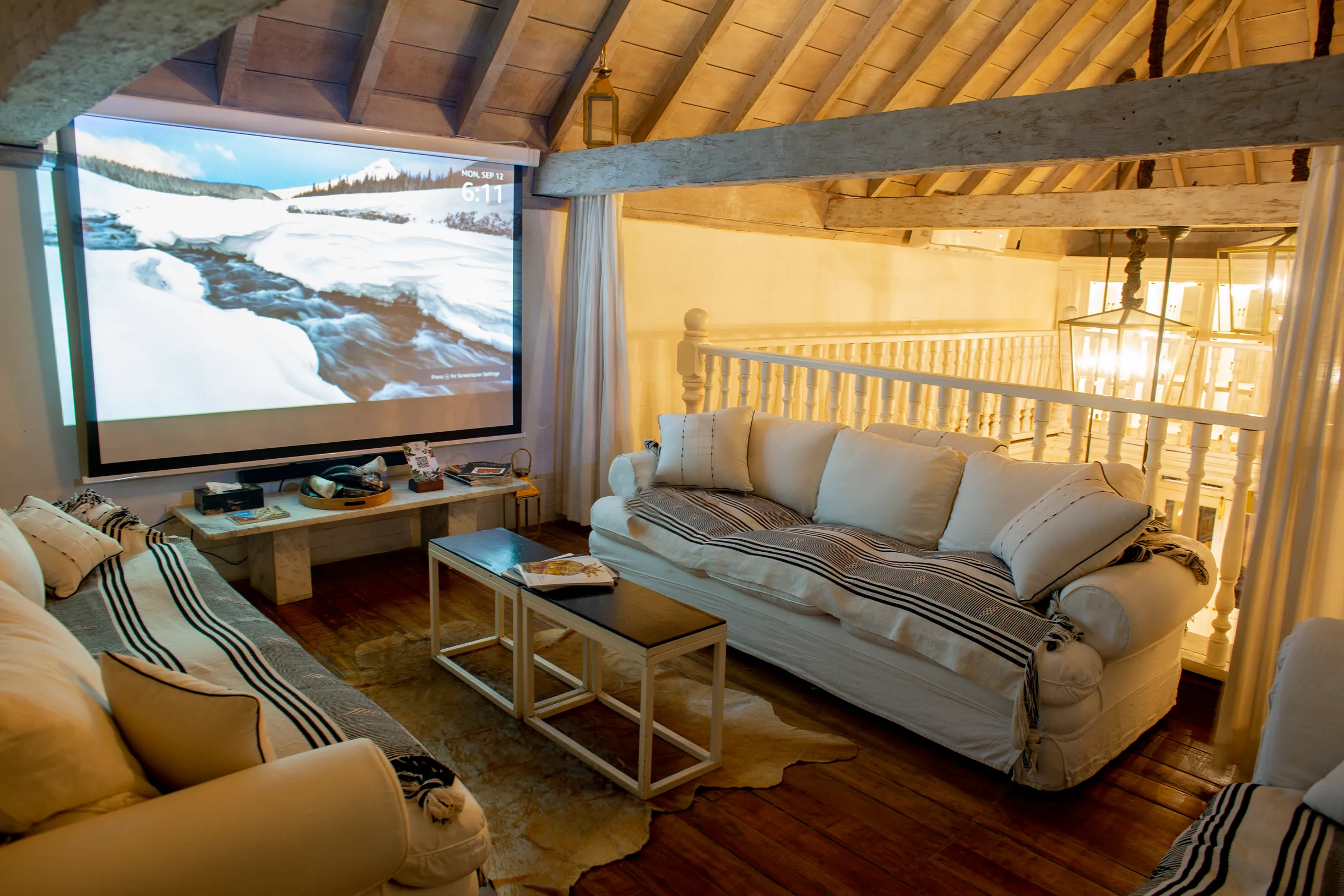 Wander Cartagena Bay #45