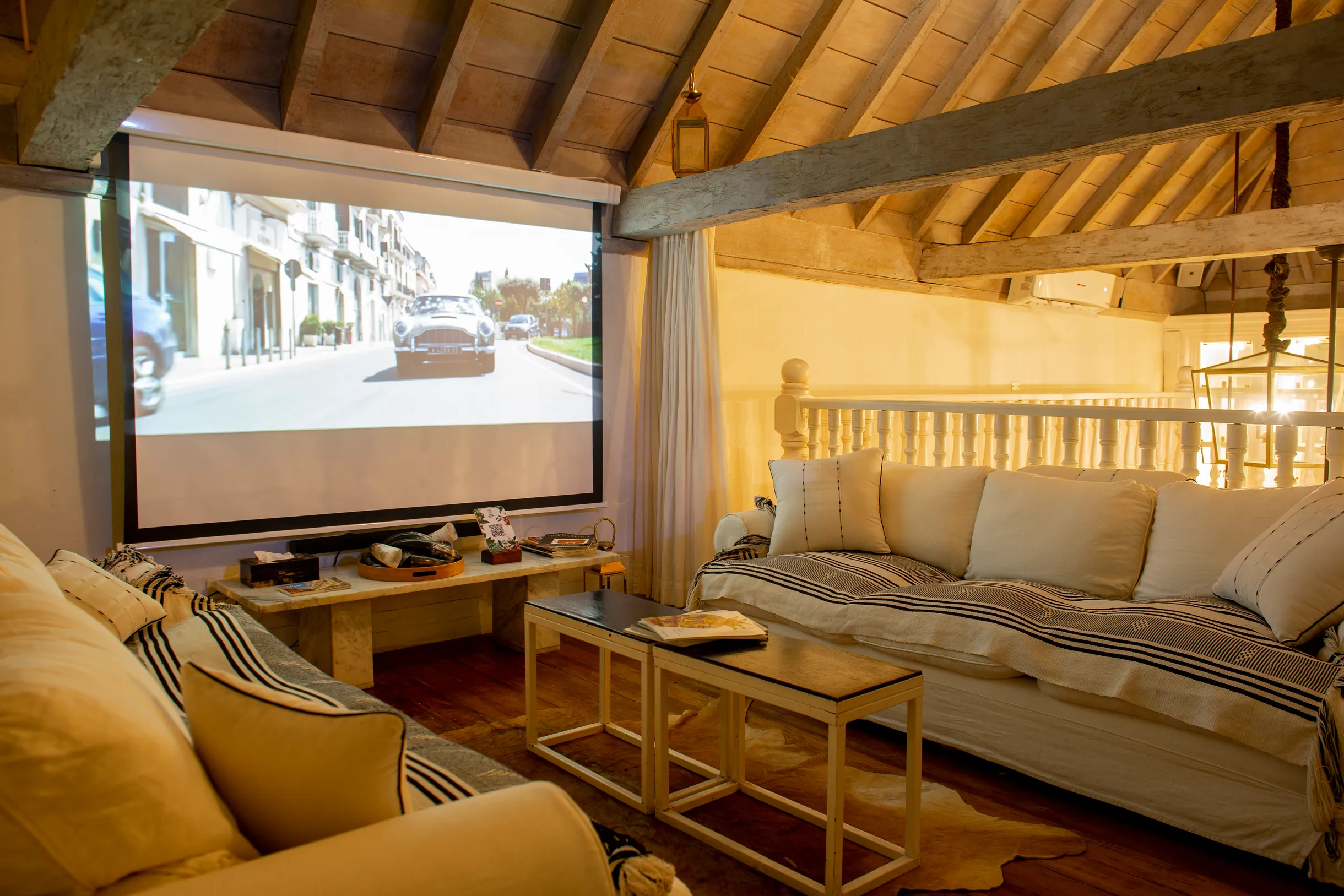 Wander Cartagena Bay #21