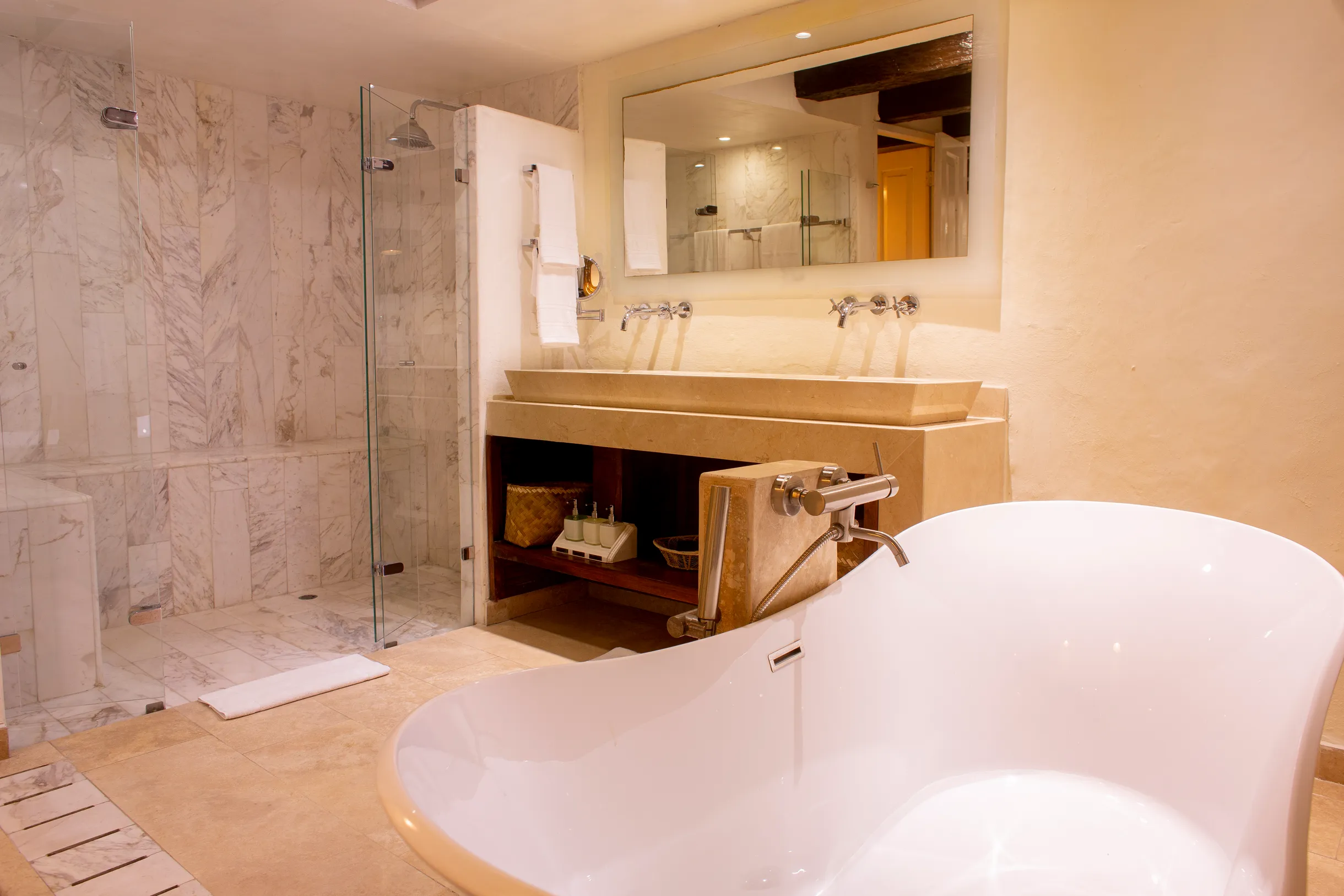 Wander Cartagena Bay #27