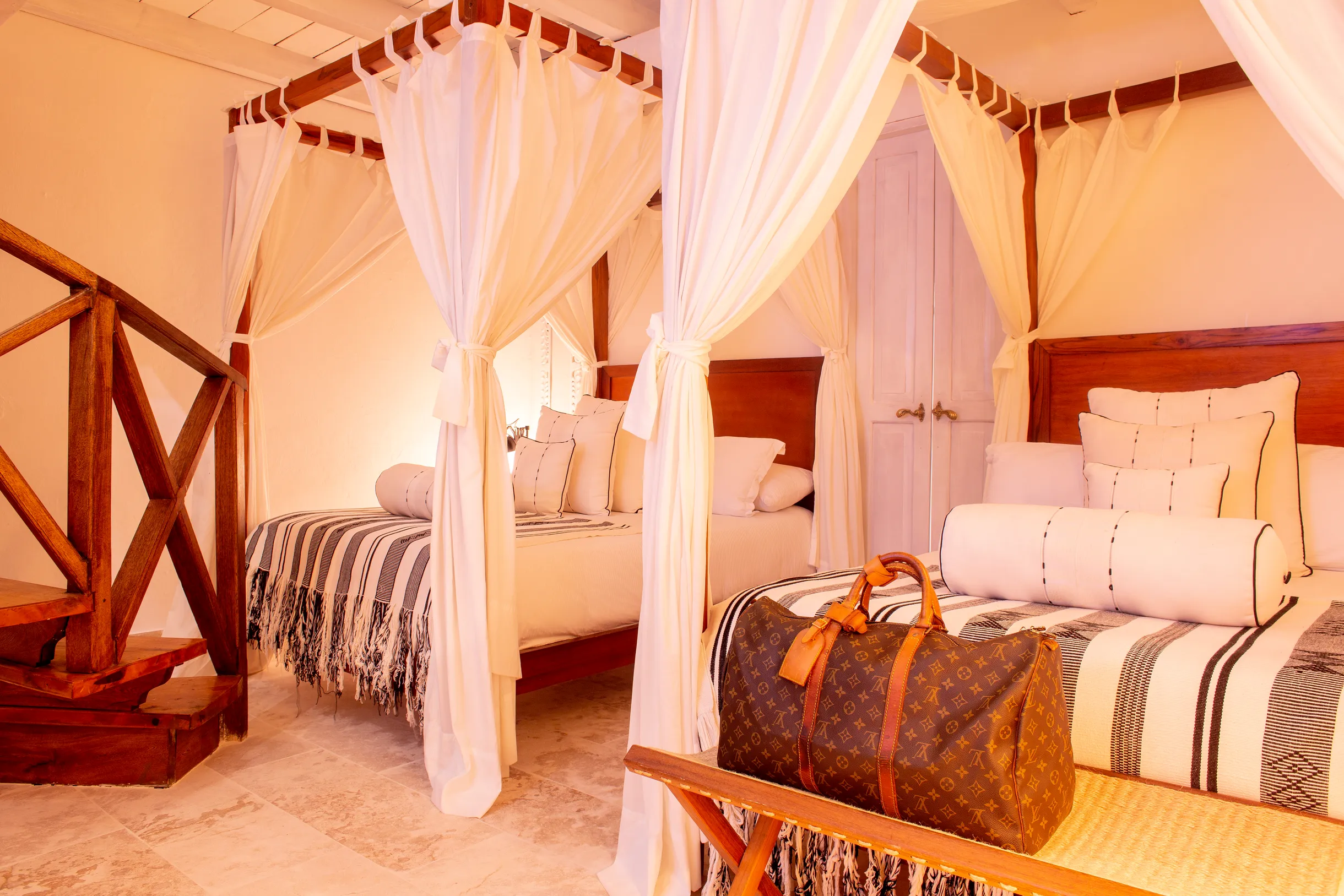 Wander Cartagena Bay #69