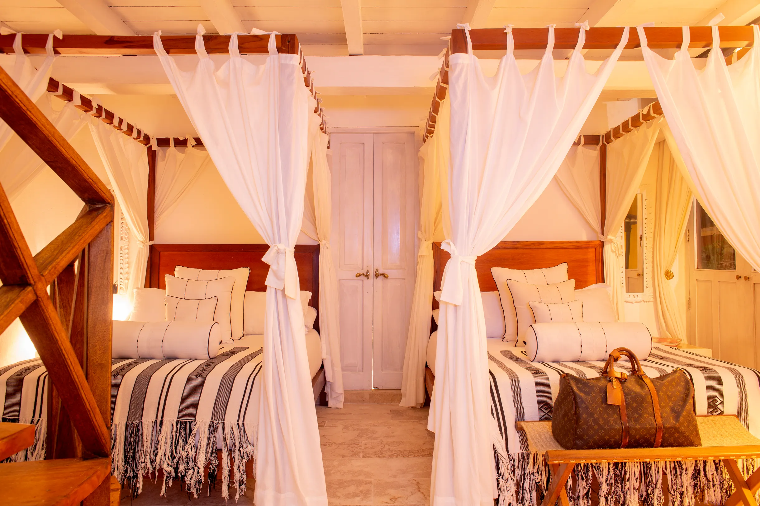 Wander Cartagena Bay #51