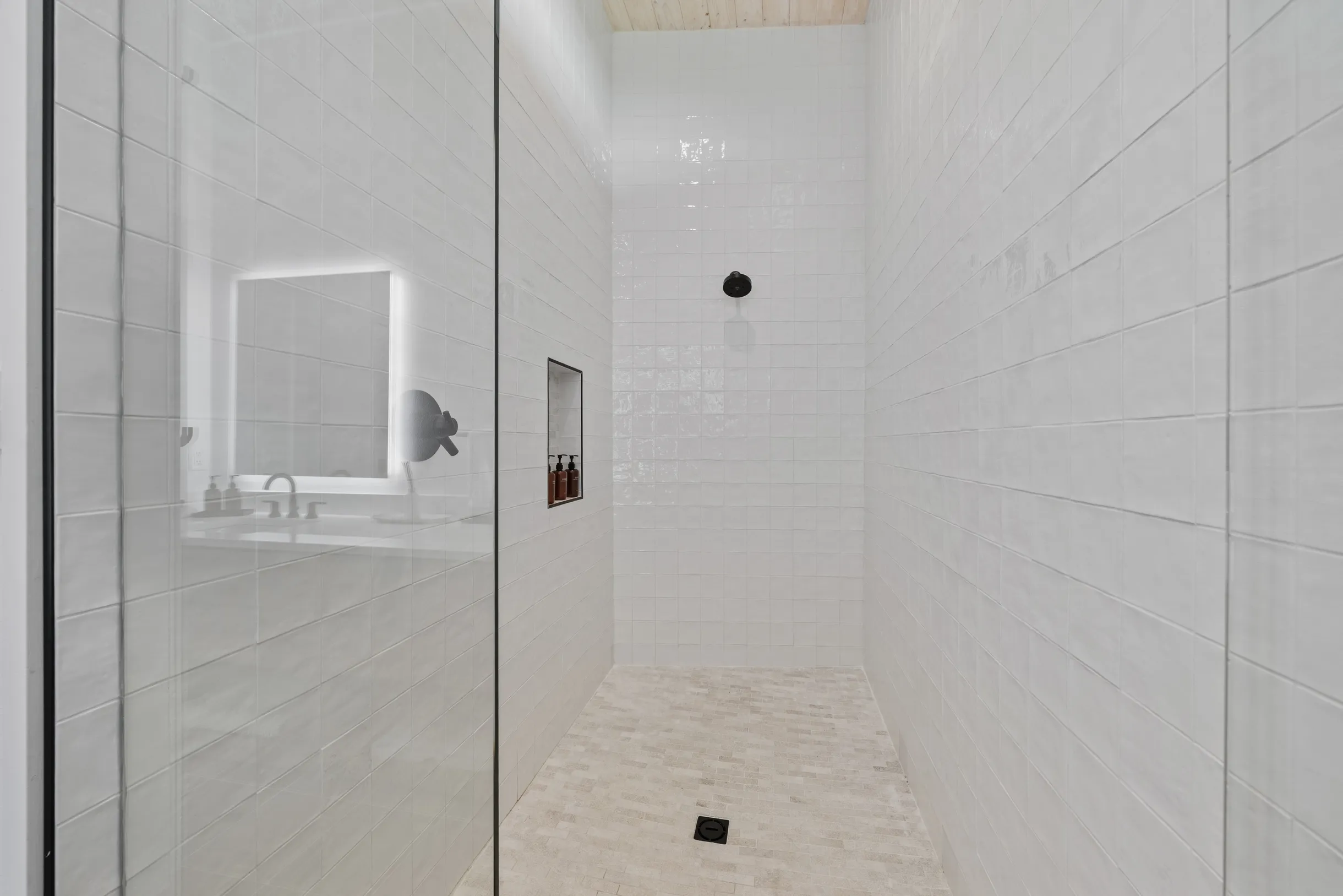 Wander Broken Bow Hollow #80